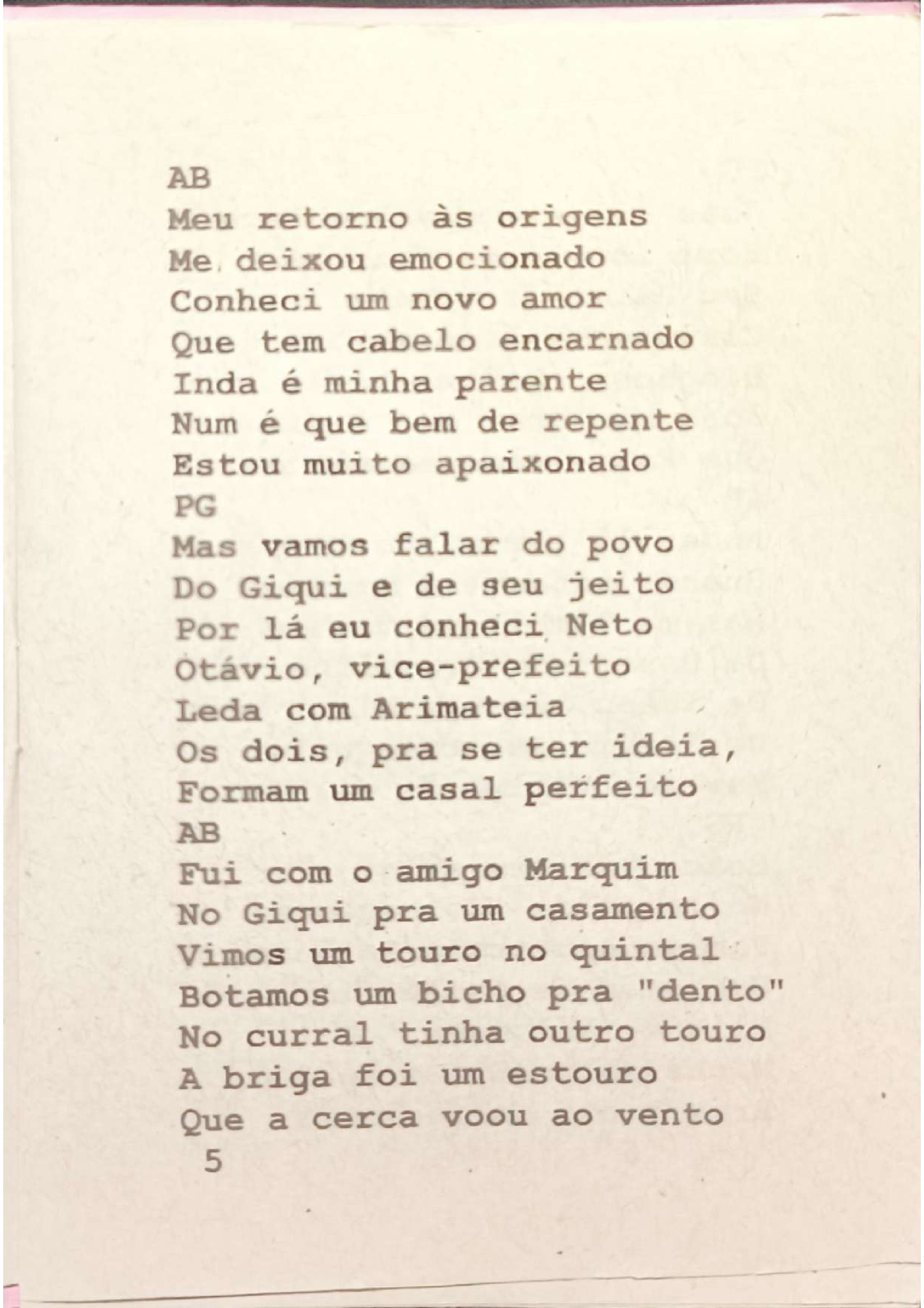 mauriti_palestina_e_giqui_pb-ab — page 7