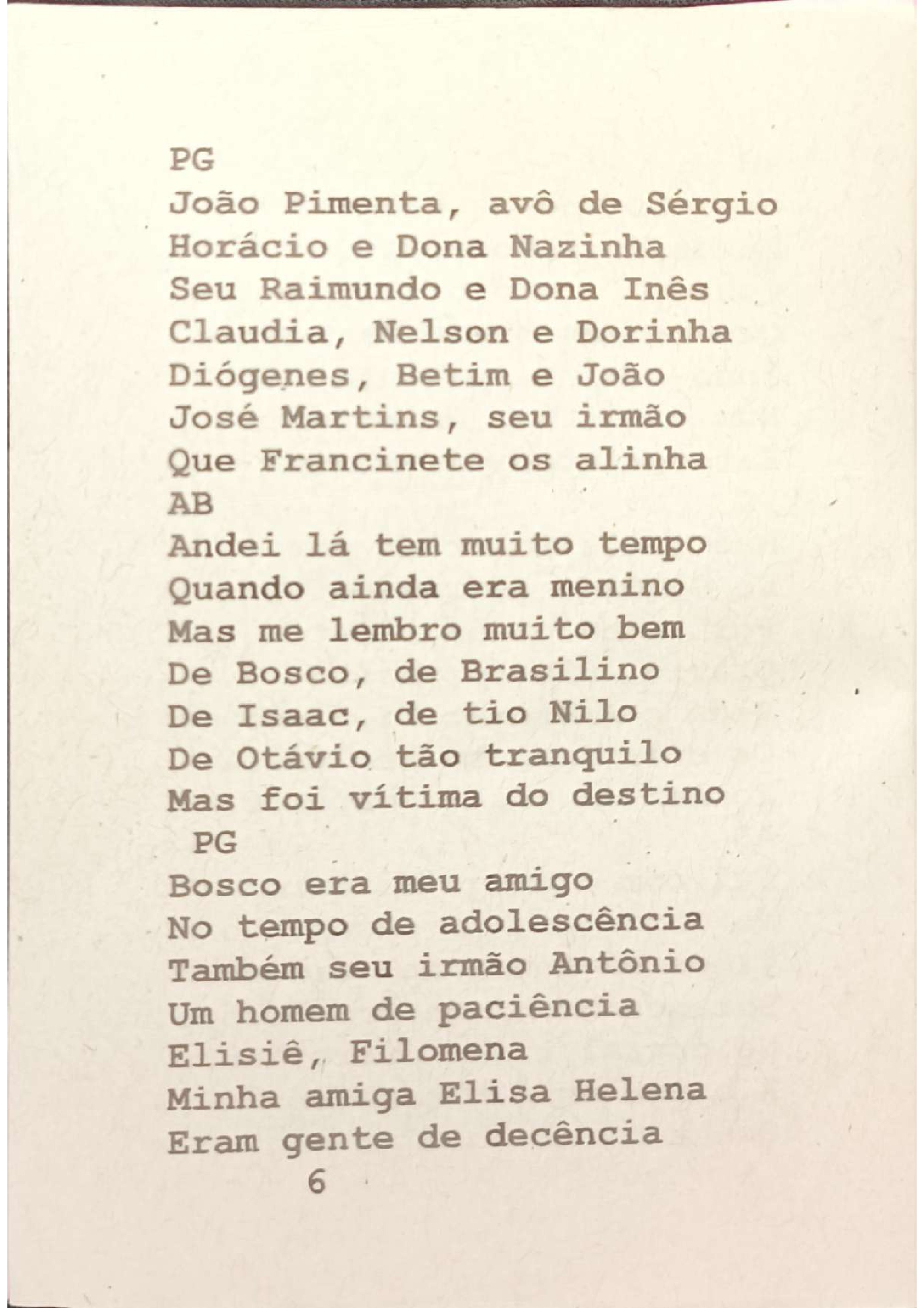 mauriti_palestina_e_giqui_pb-ab — page 8