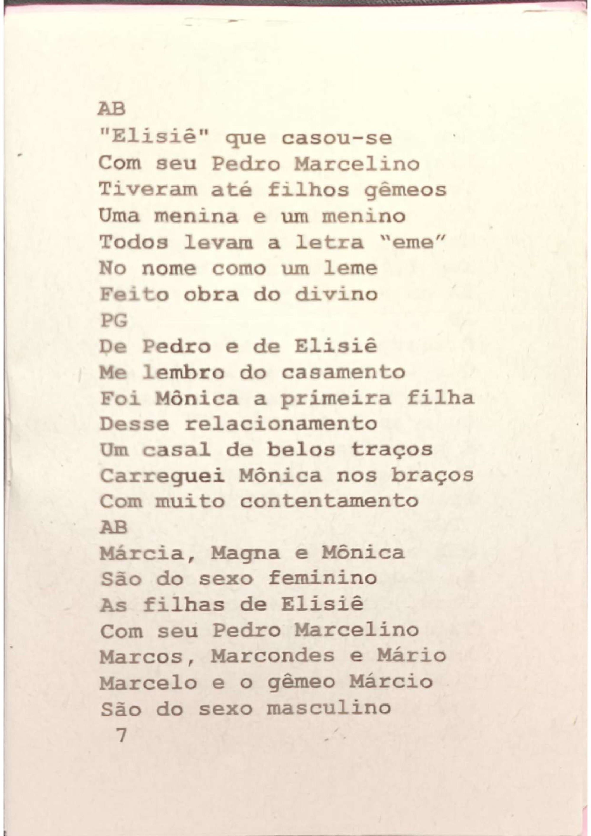 mauriti_palestina_e_giqui_pb-ab — page 9