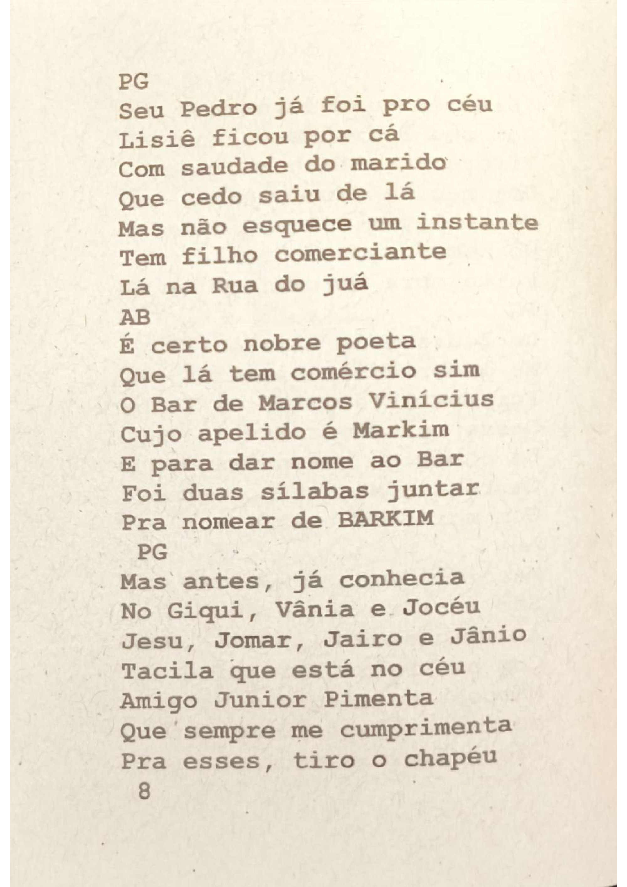 mauriti_palestina_e_giqui_pb-ab — page 10