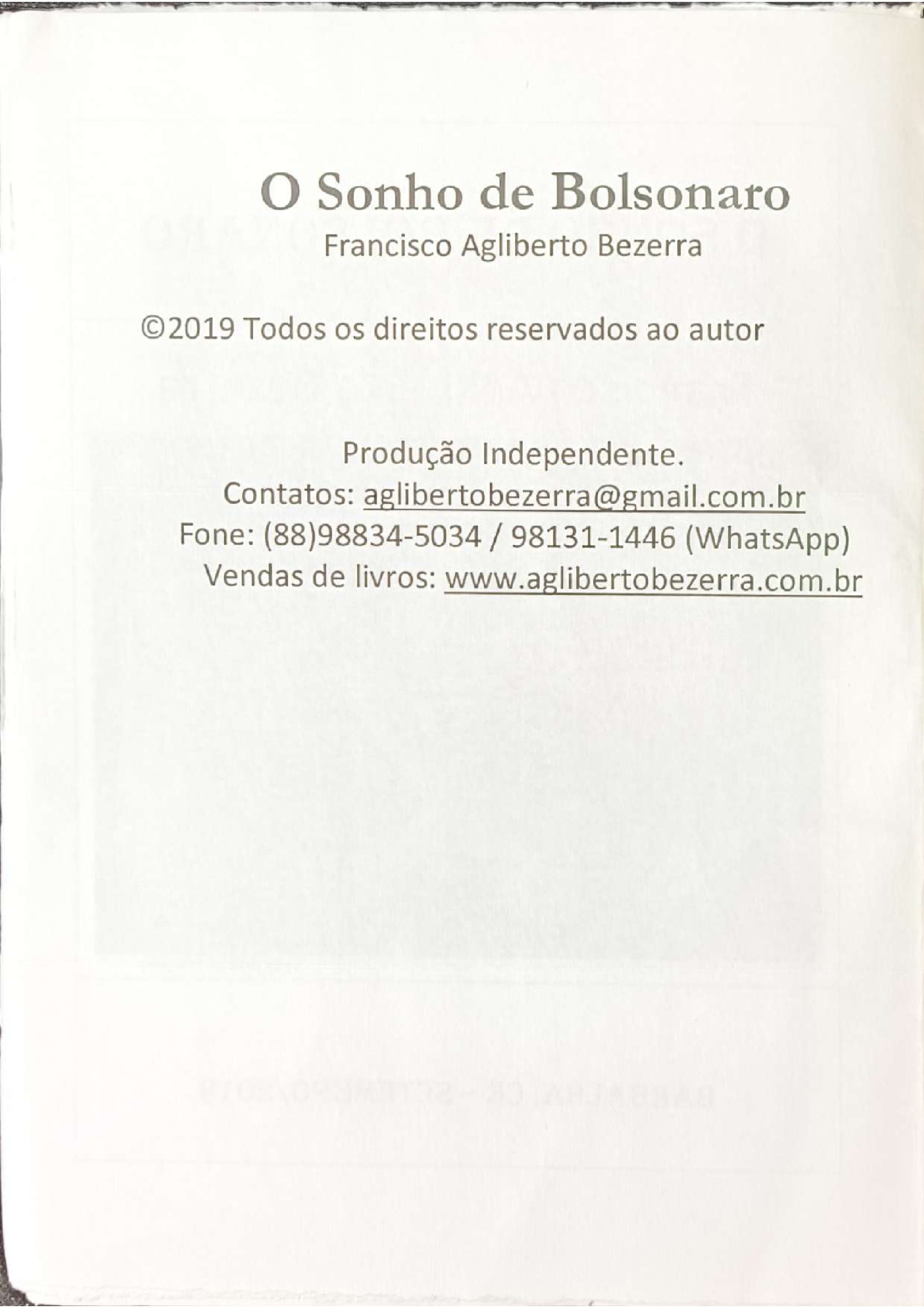 o_sonho_de_bolsonaro — page 2