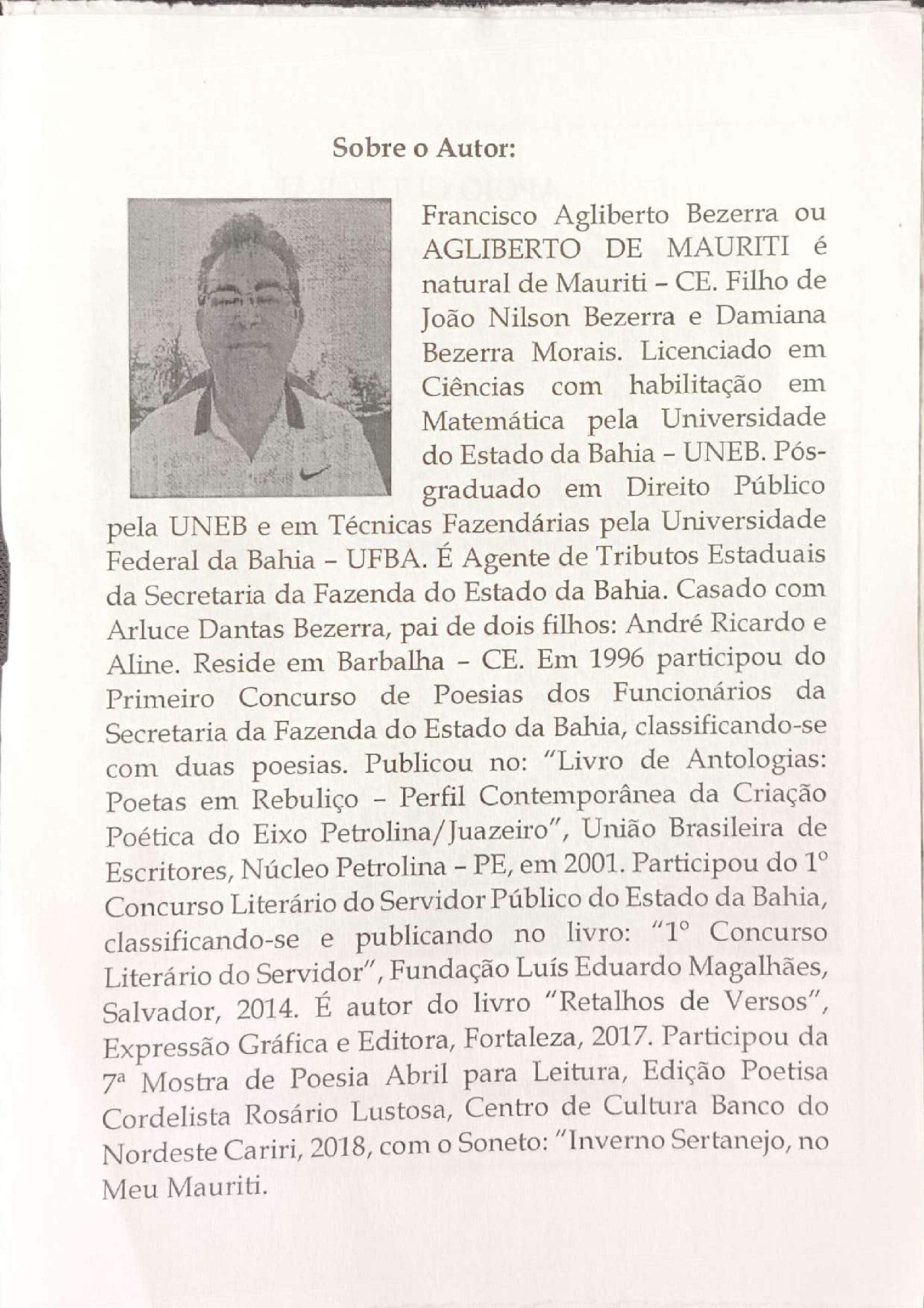 o_sonho_de_bolsonaro — page 11