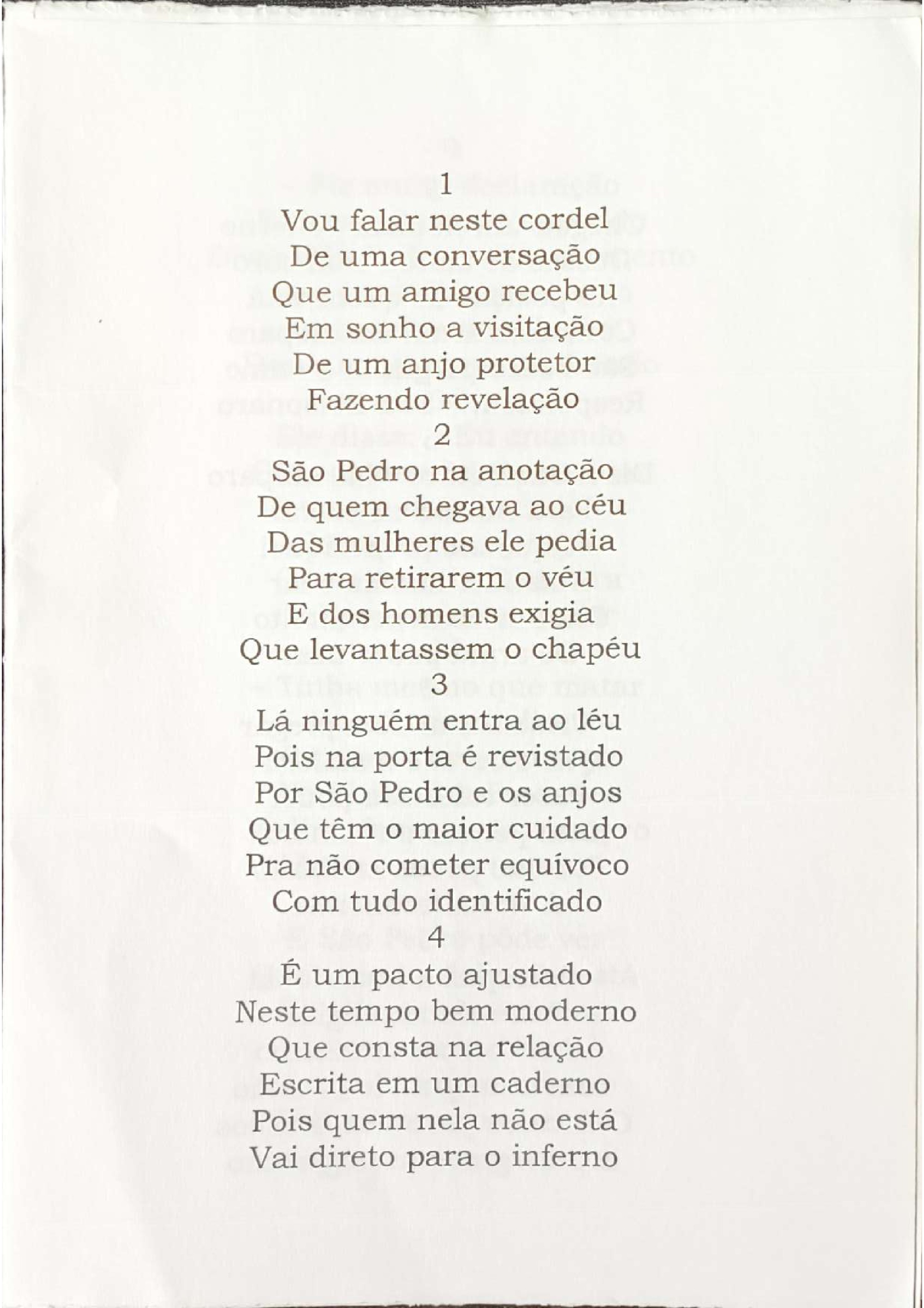 o_sonho_de_bolsonaro — page 3