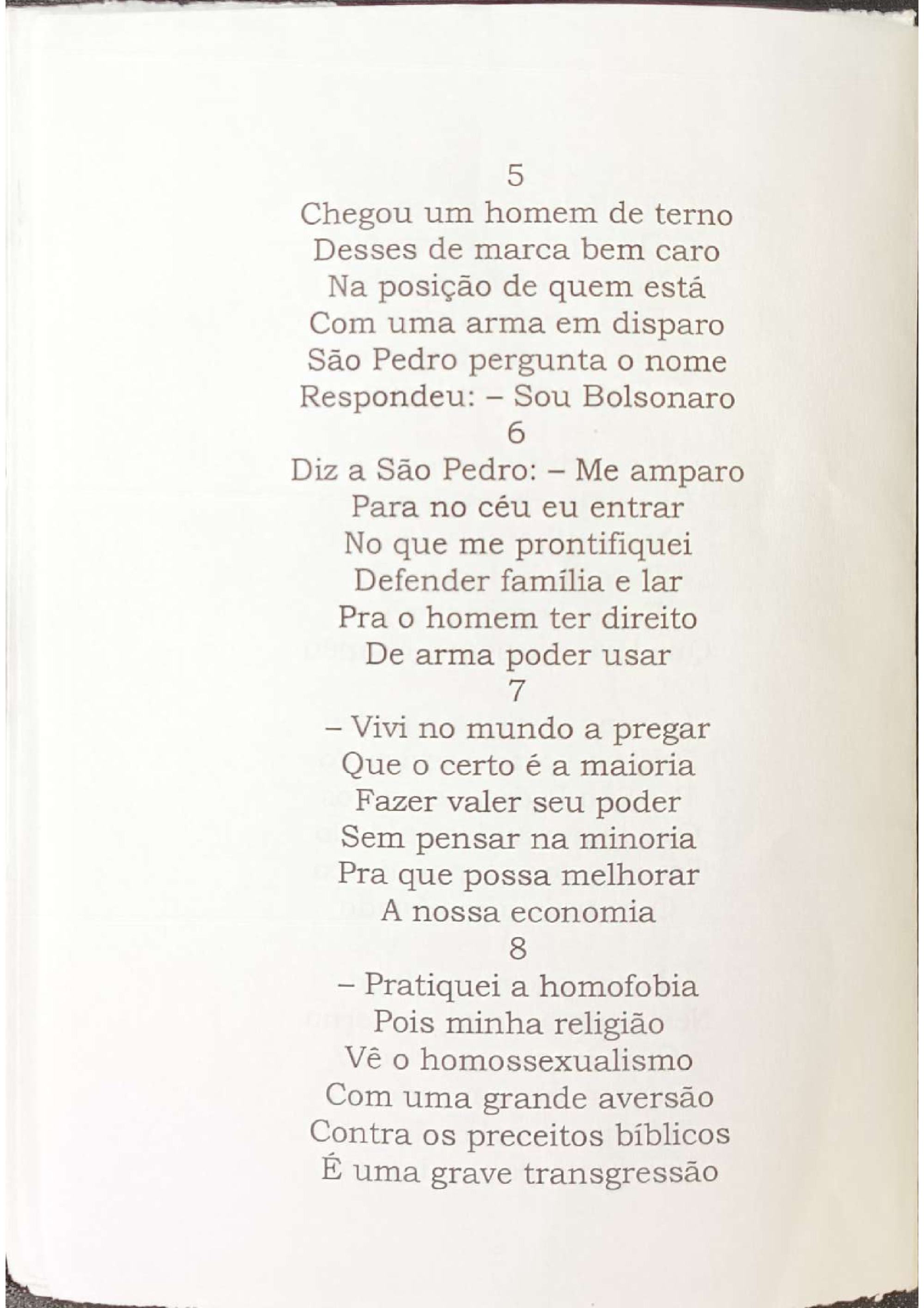 o_sonho_de_bolsonaro — page 4