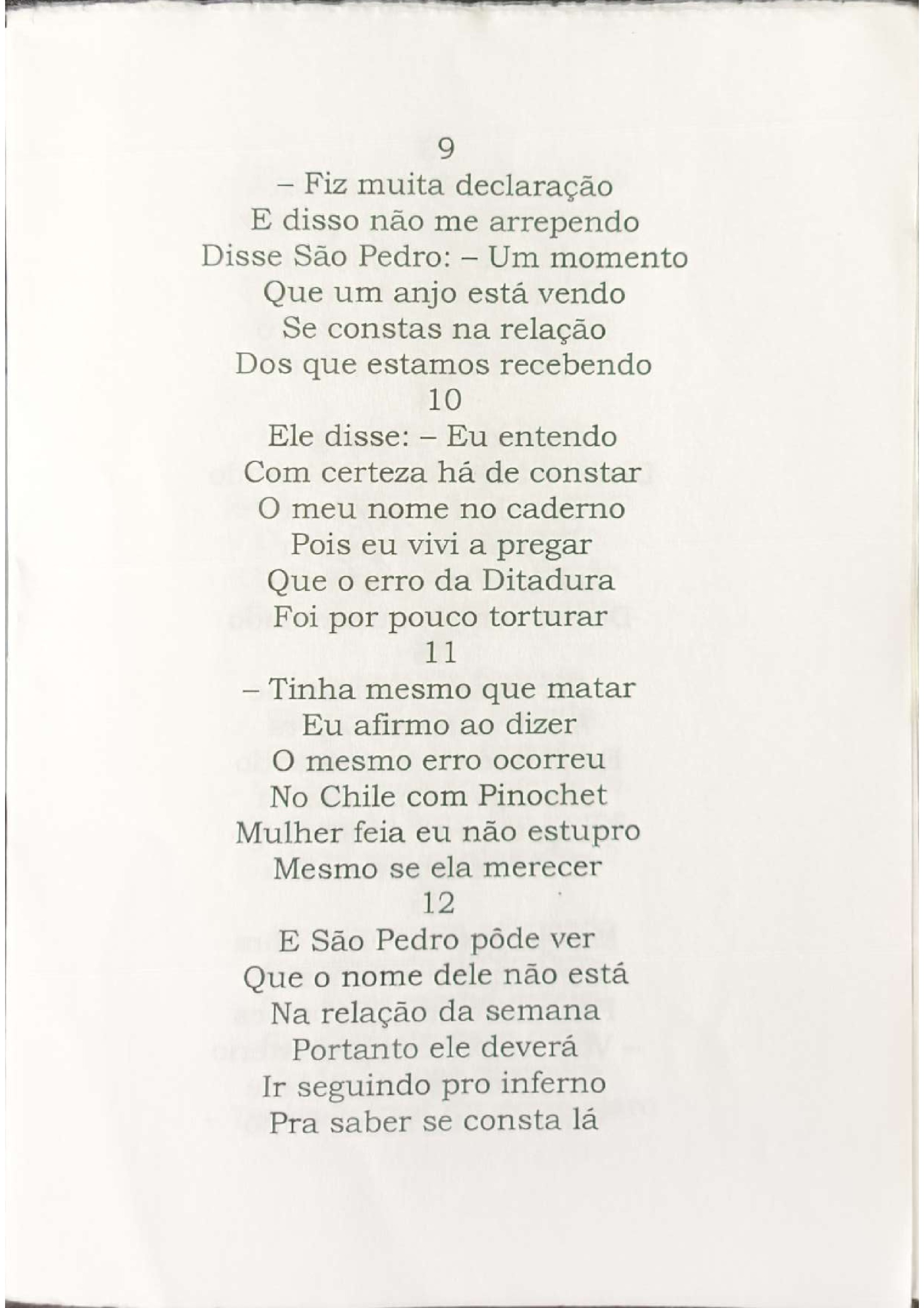o_sonho_de_bolsonaro — page 5