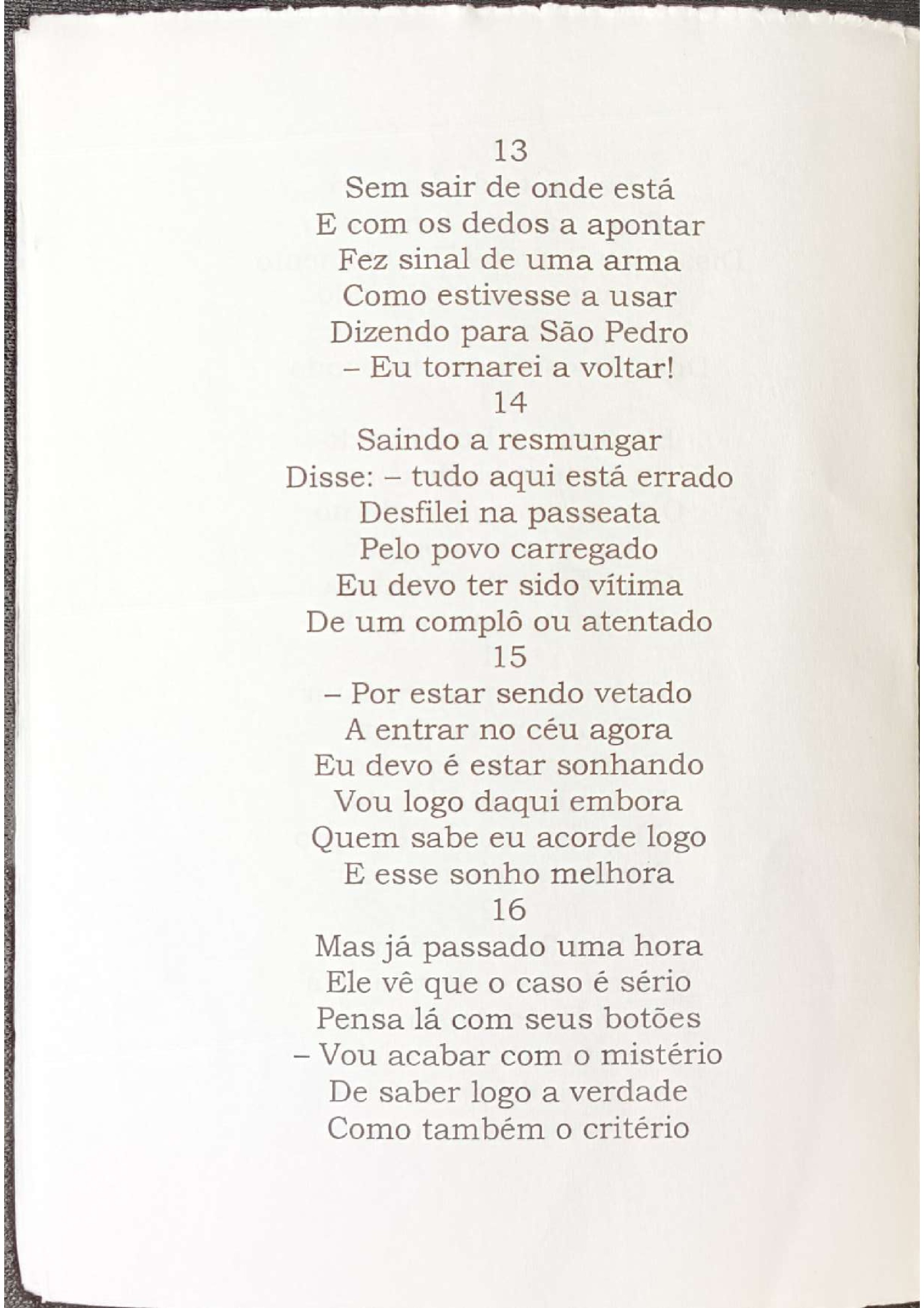 o_sonho_de_bolsonaro — page 6