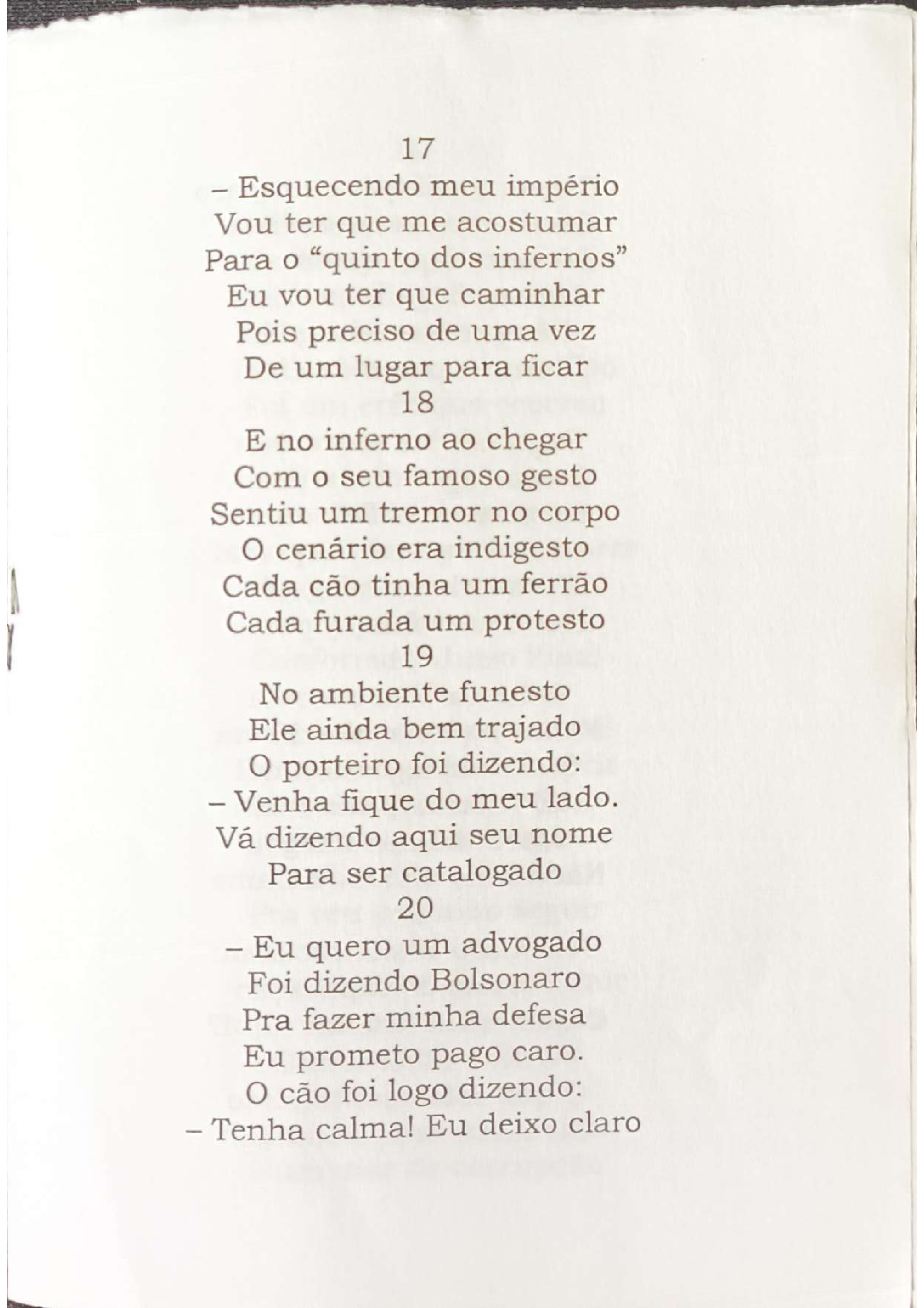 o_sonho_de_bolsonaro — page 7