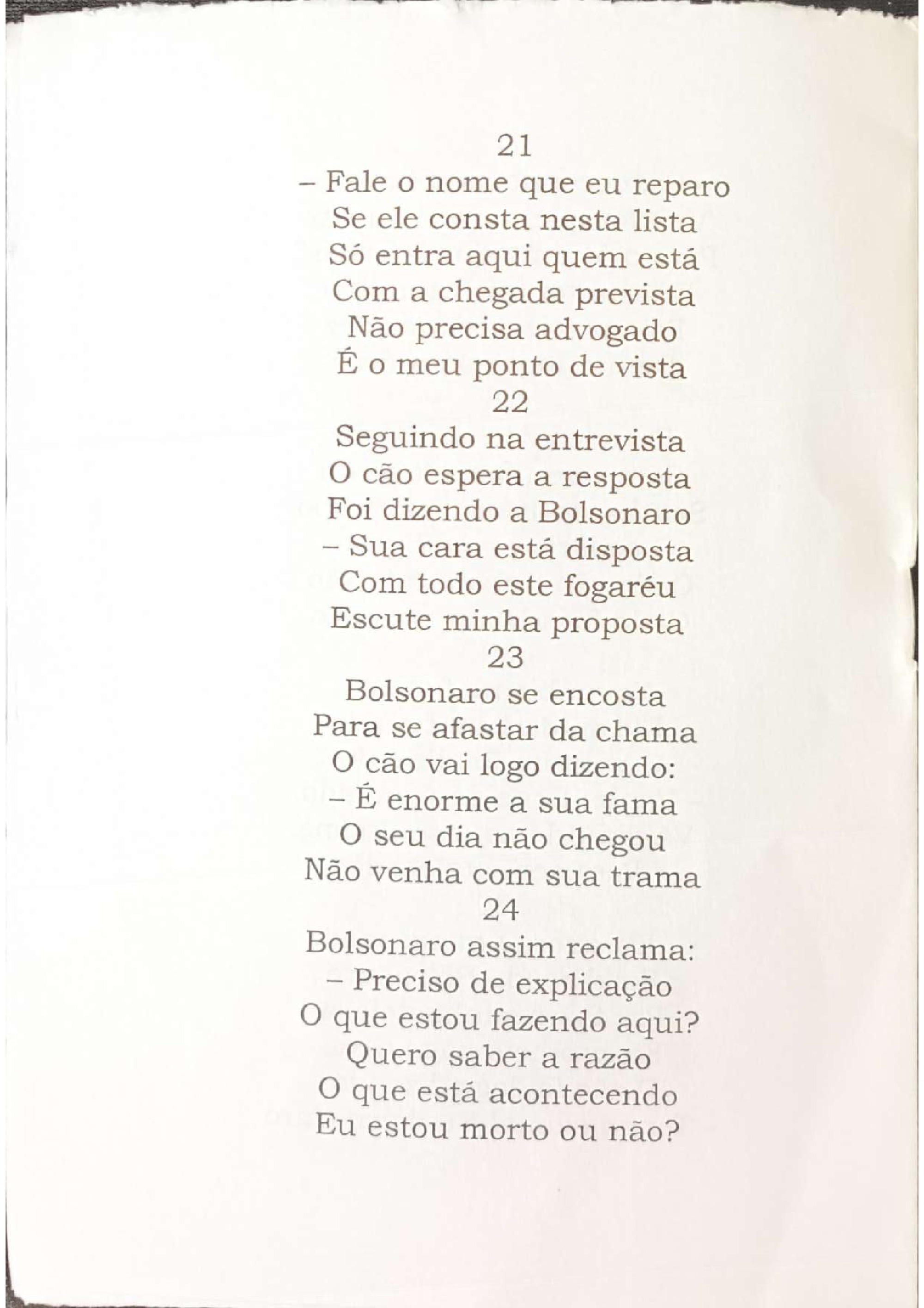 o_sonho_de_bolsonaro — page 8