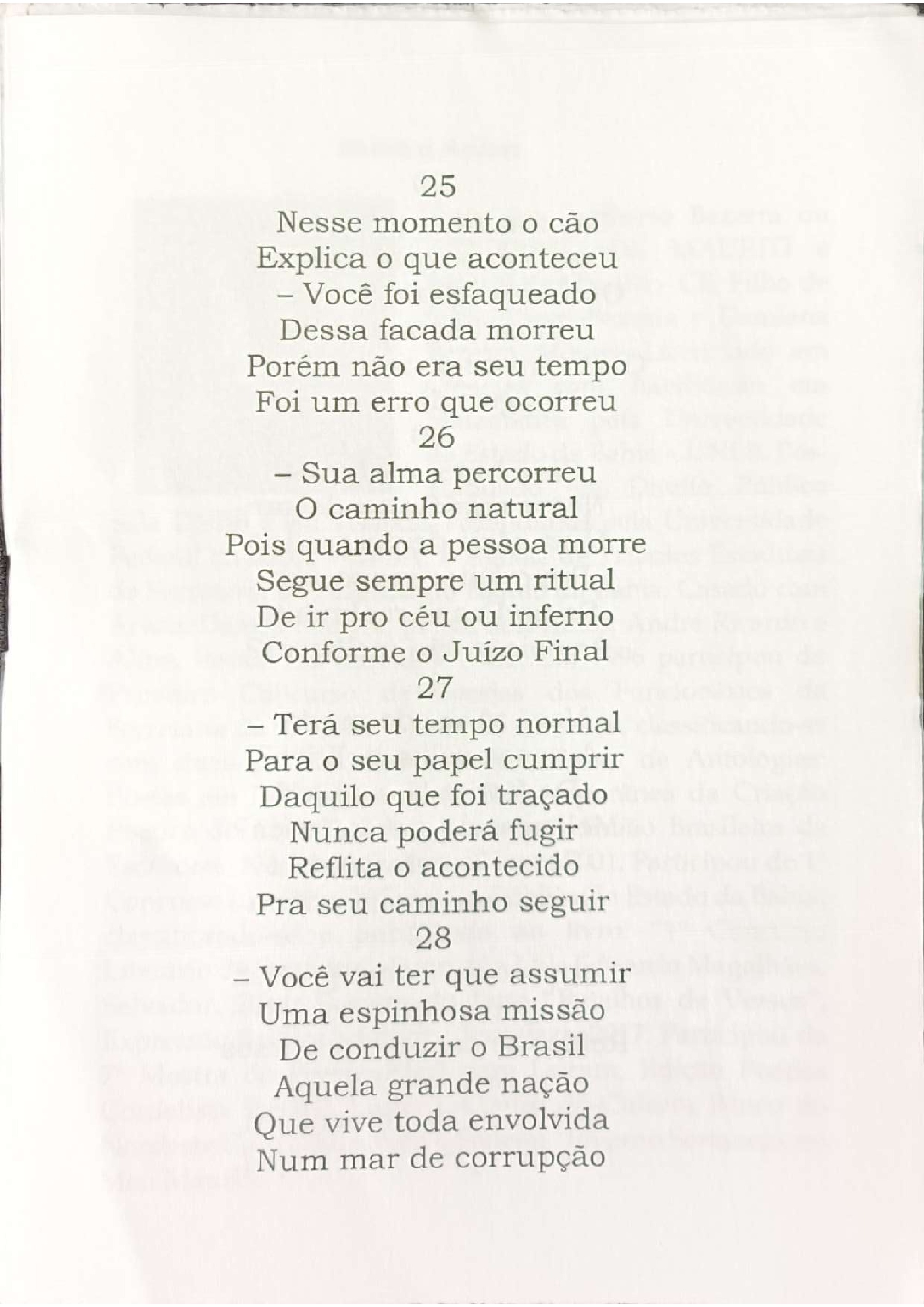 o_sonho_de_bolsonaro — page 9