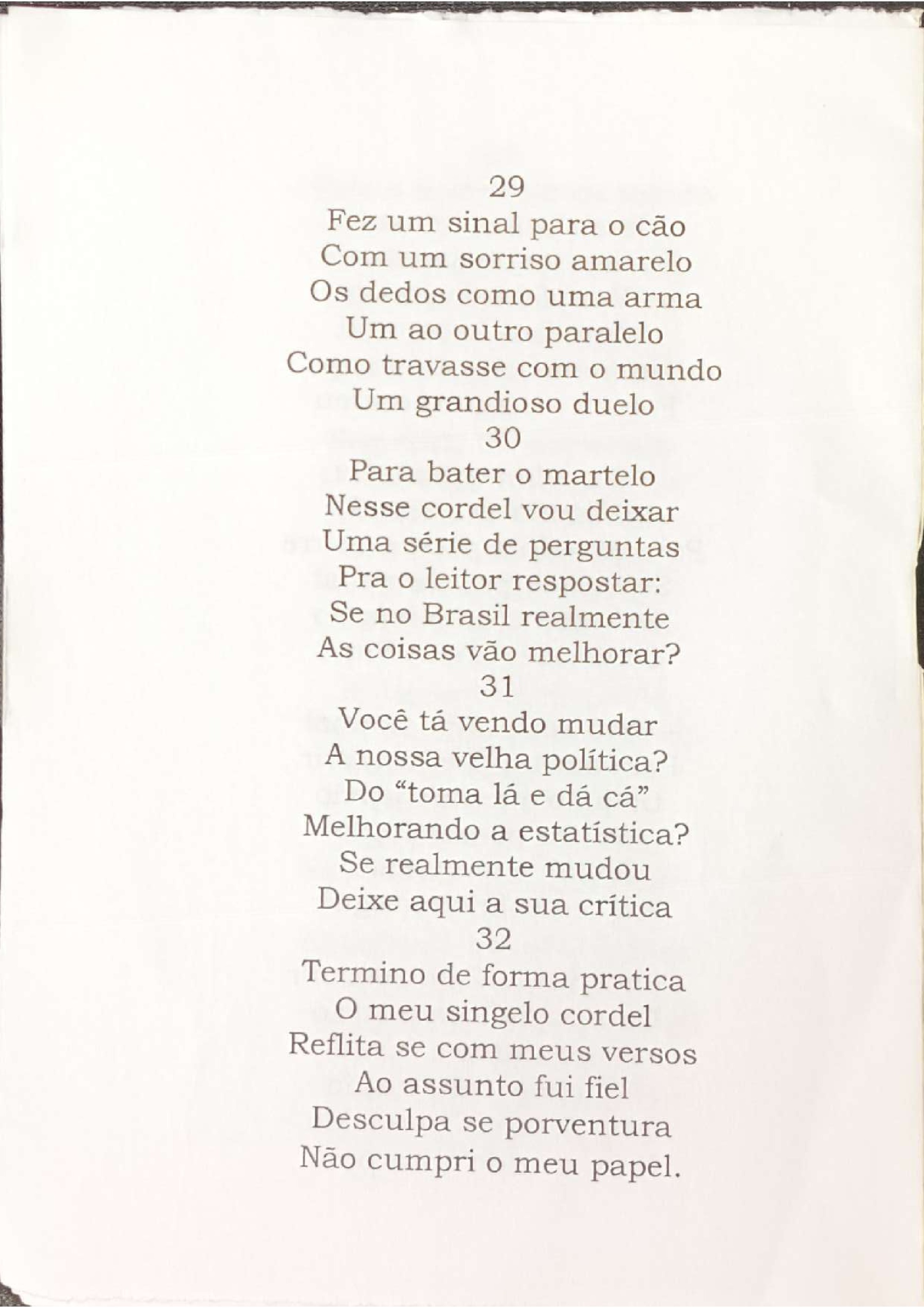 o_sonho_de_bolsonaro — page 10