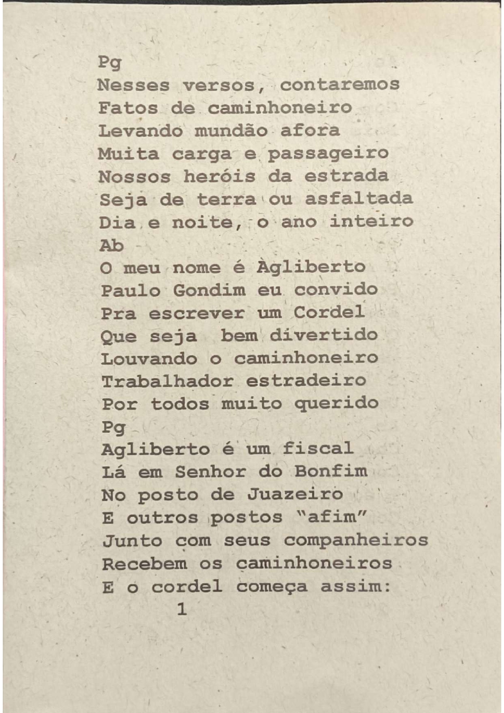 os_caminhoneiros_pg-ab — page 2