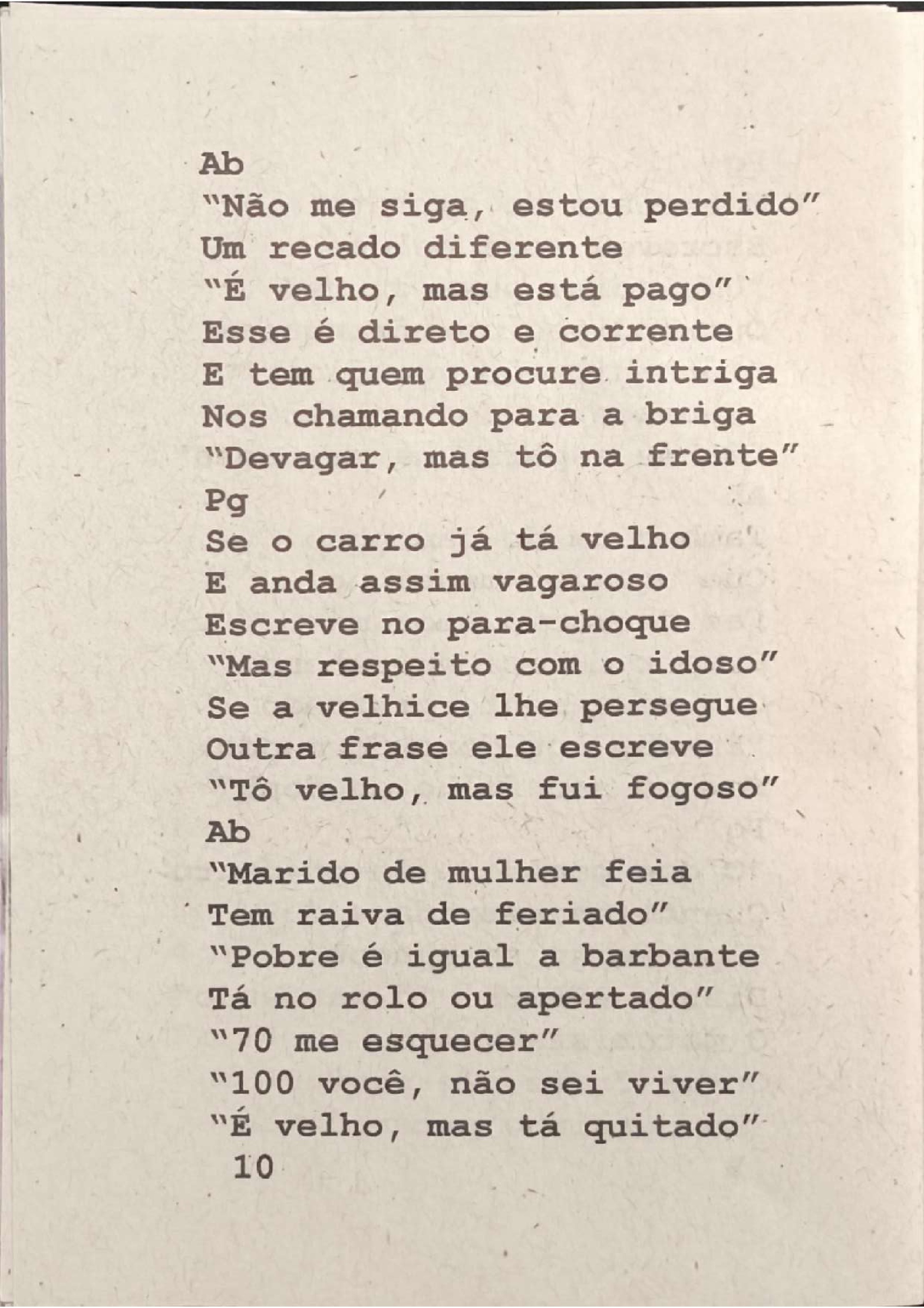 os_caminhoneiros_pg-ab — page 11