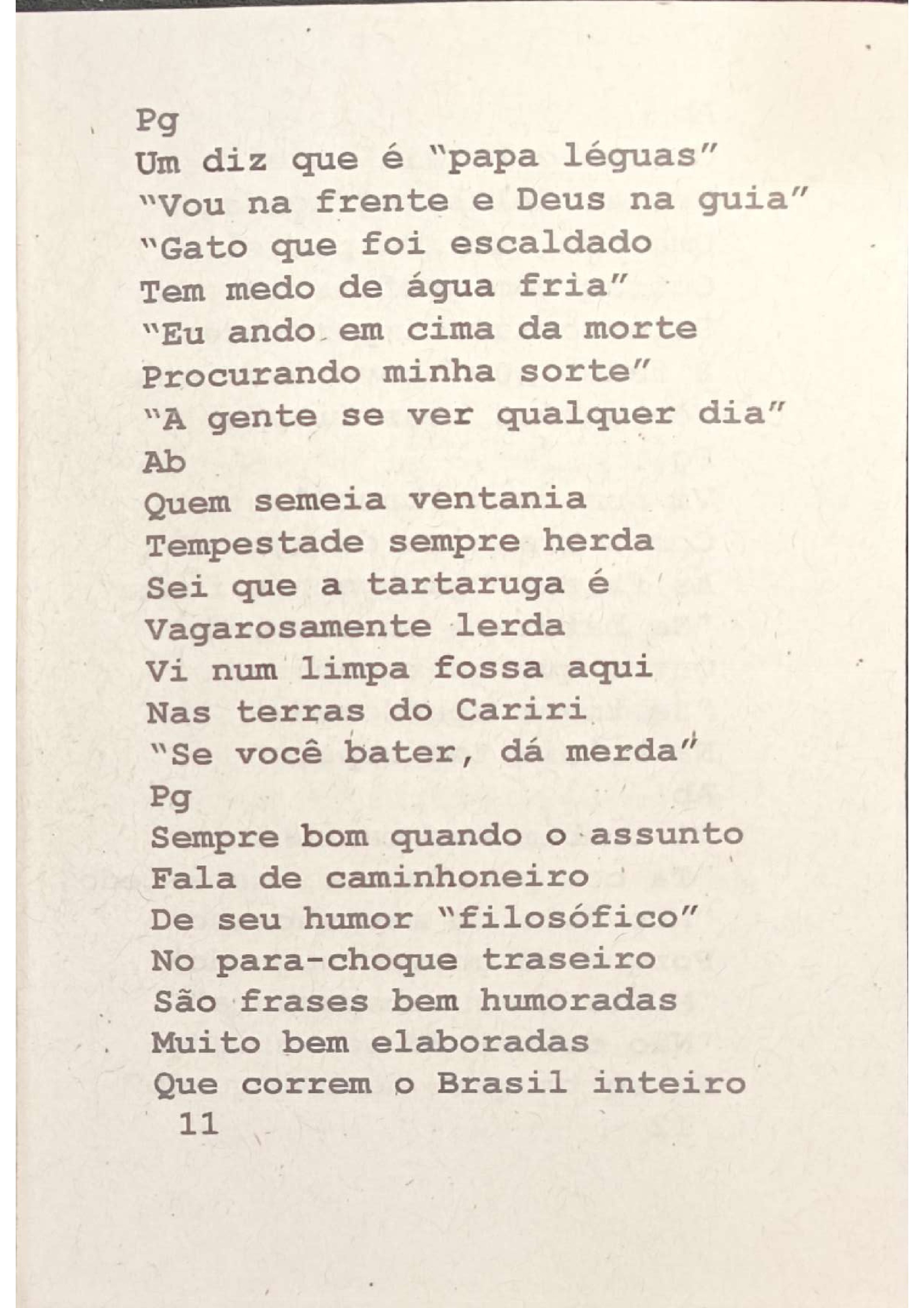 os_caminhoneiros_pg-ab — page 12