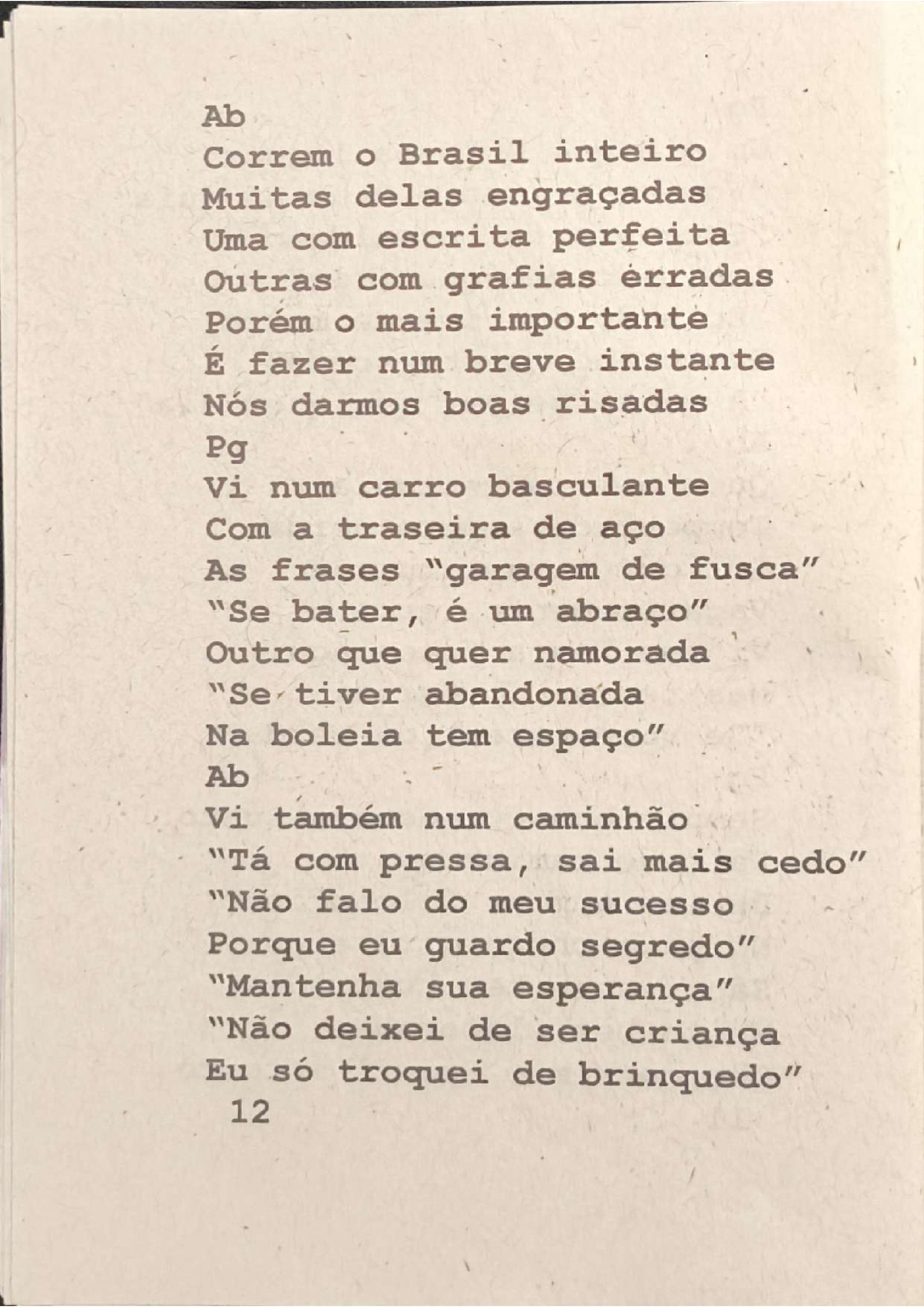os_caminhoneiros_pg-ab — page 13