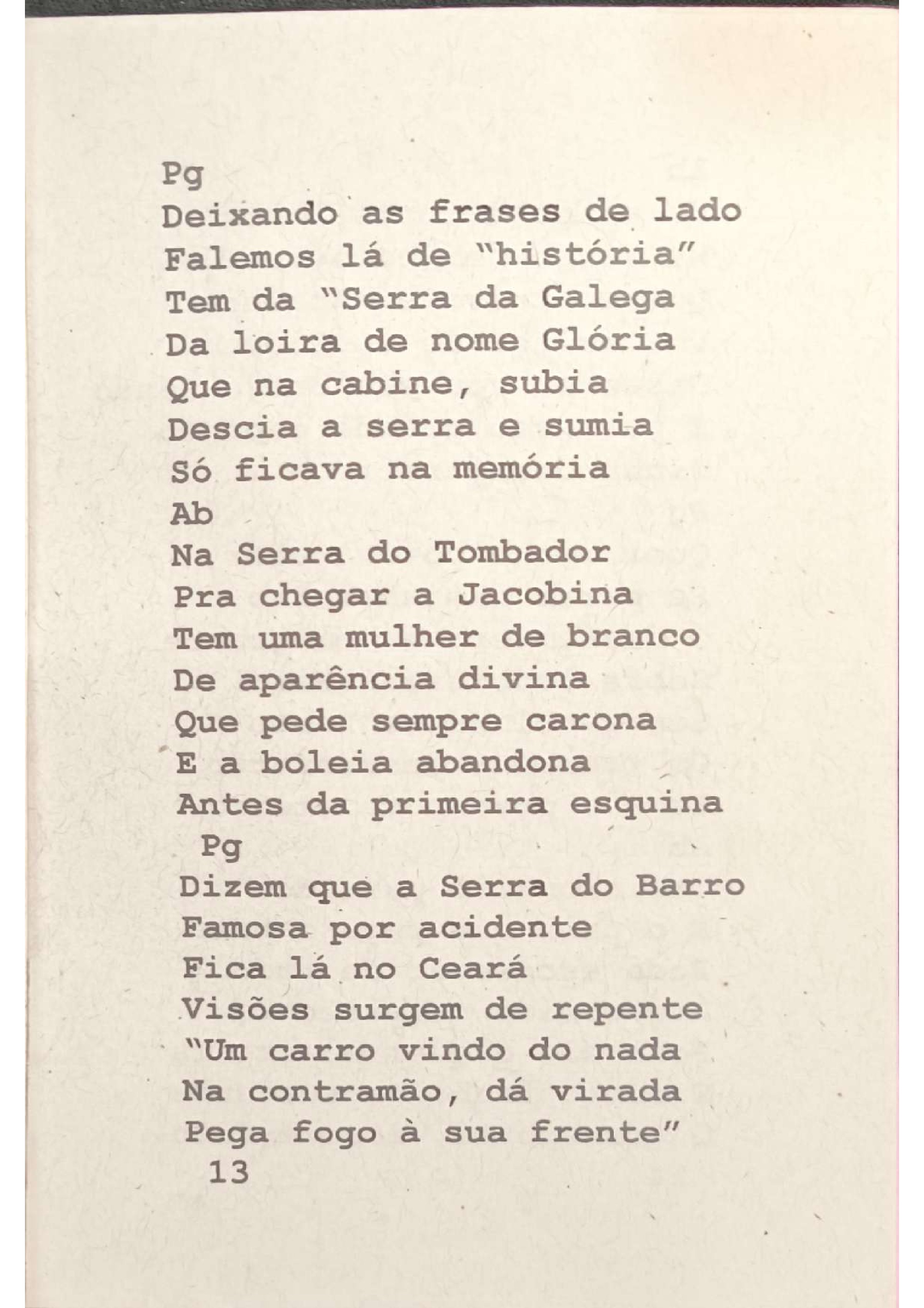 os_caminhoneiros_pg-ab — page 14
