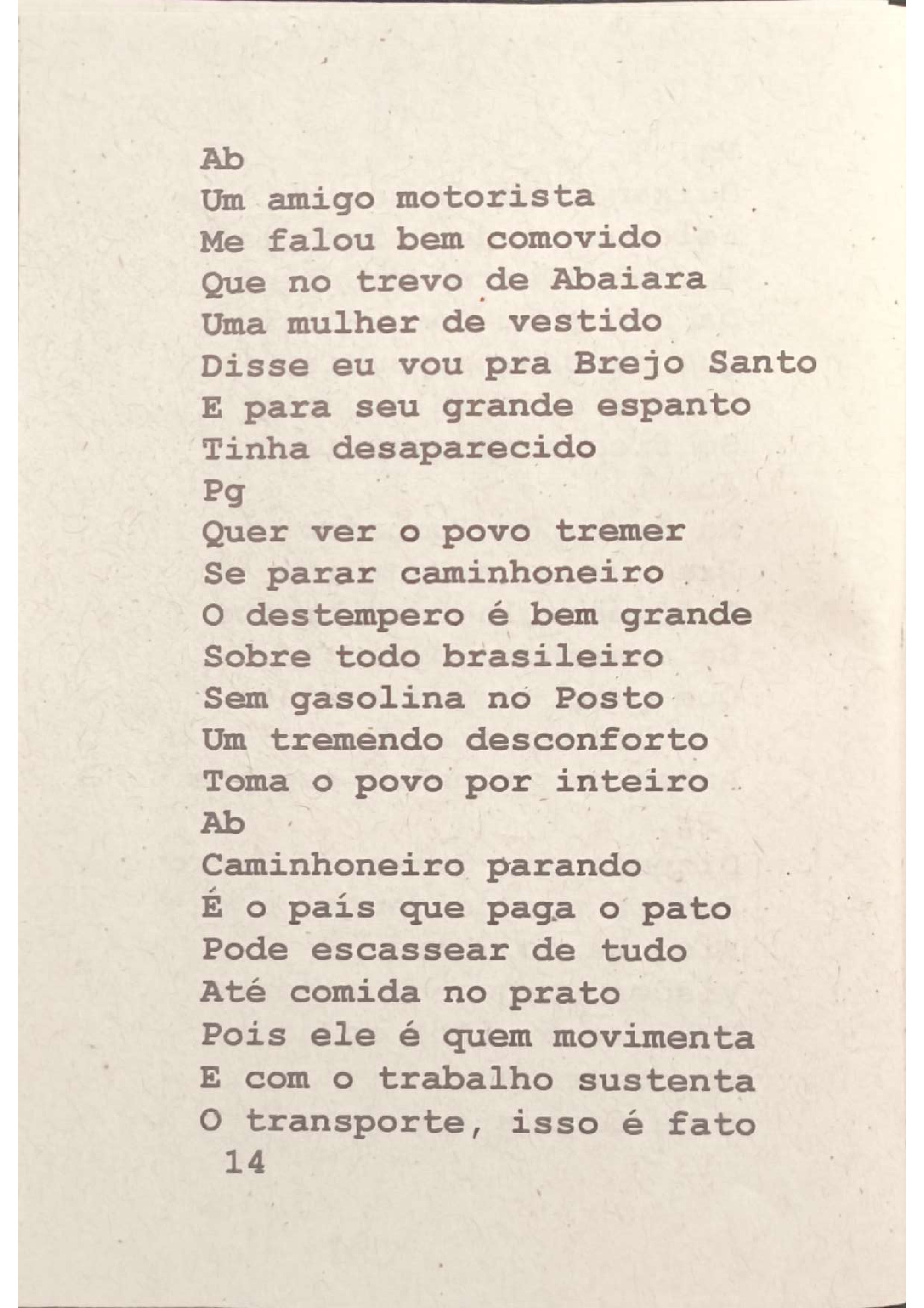 os_caminhoneiros_pg-ab — page 15