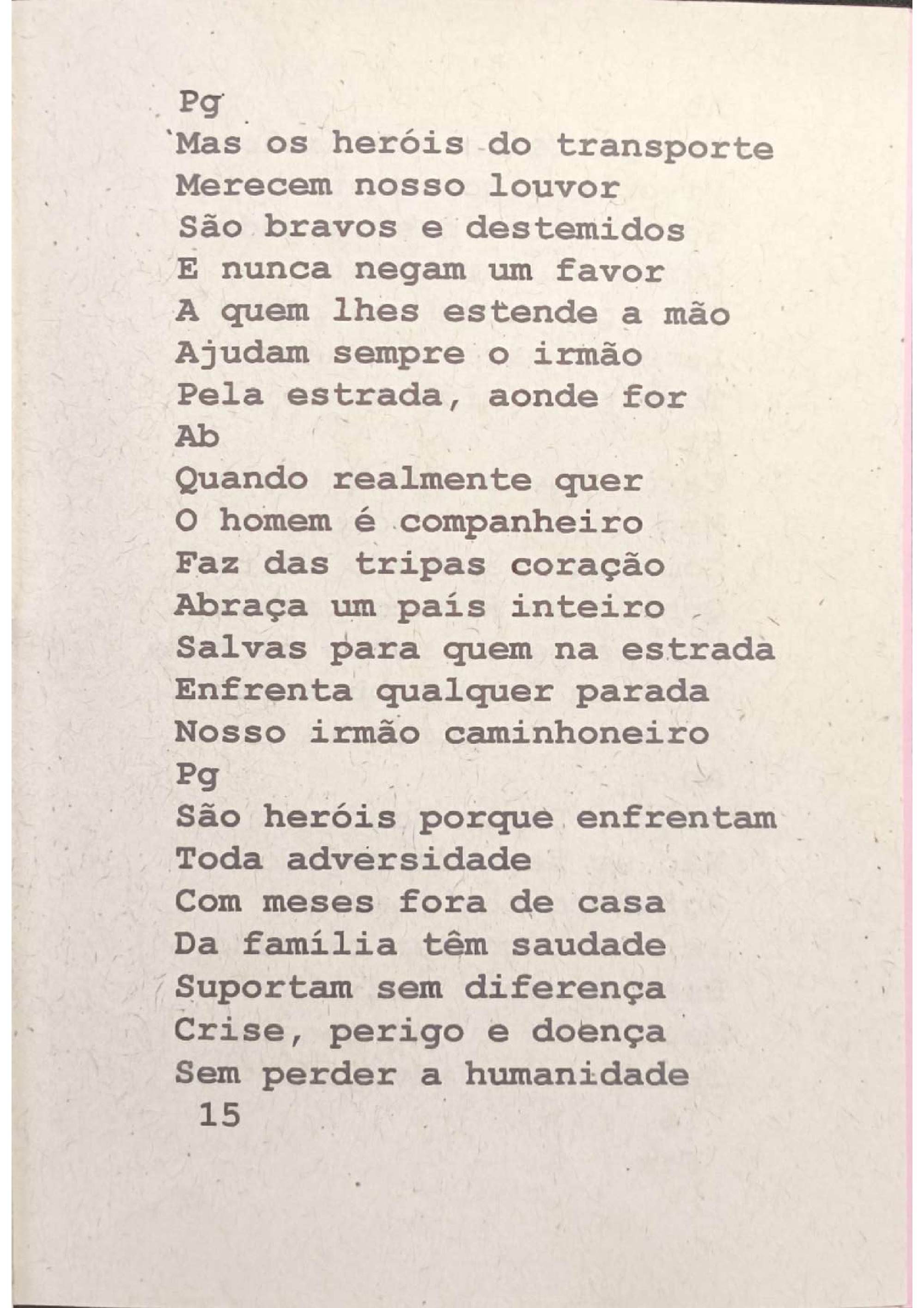 os_caminhoneiros_pg-ab — page 16