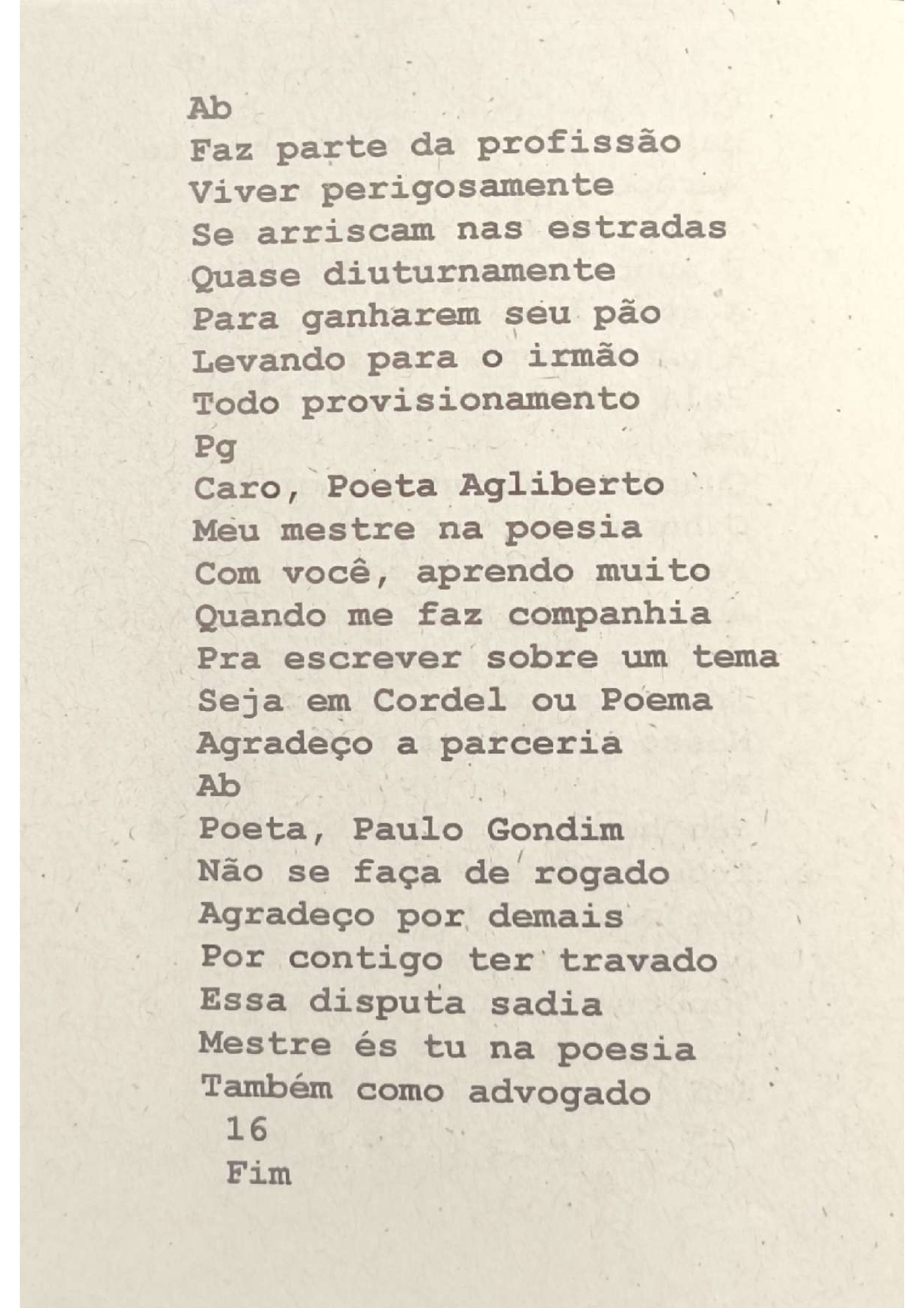 os_caminhoneiros_pg-ab — page 17