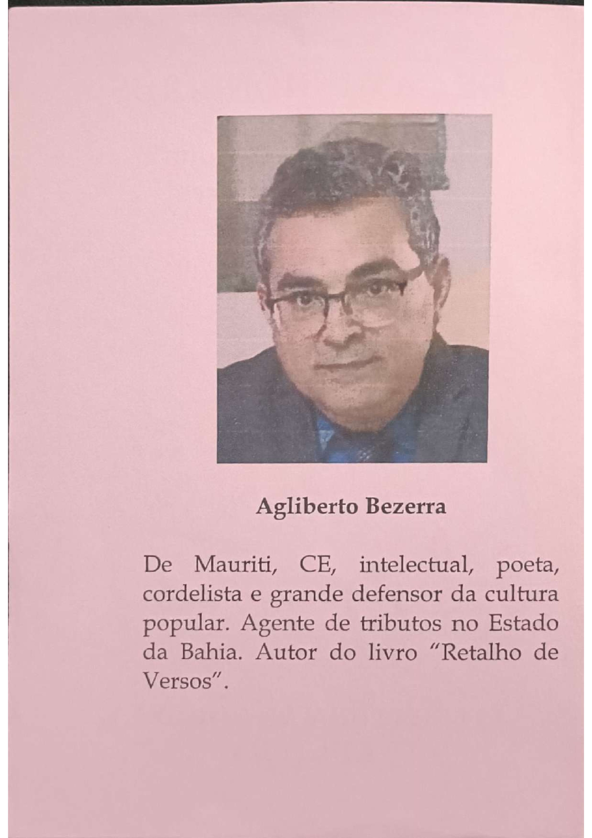 os_caminhoneiros_pg-ab — page 18