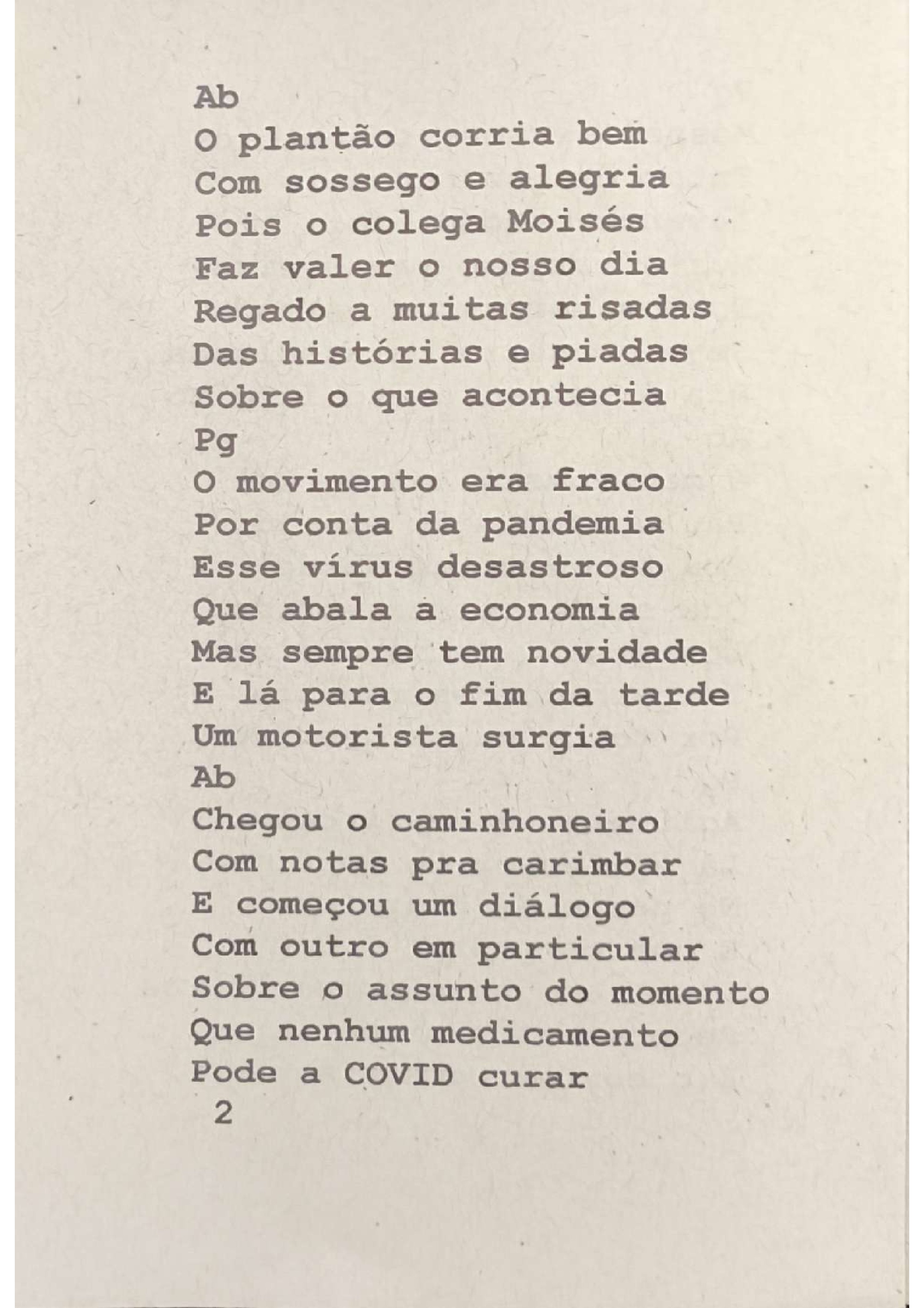 os_caminhoneiros_pg-ab — page 3