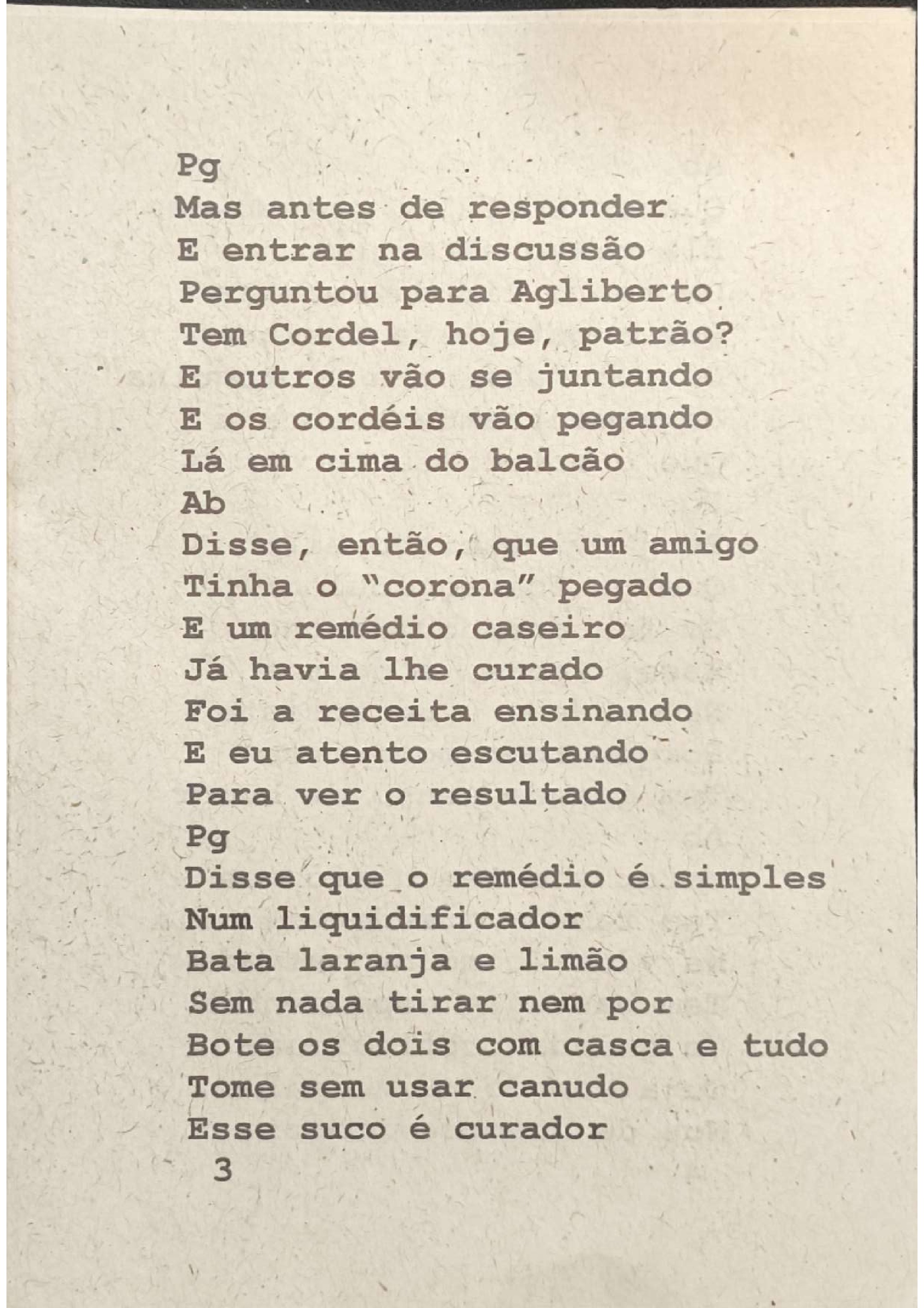 os_caminhoneiros_pg-ab — page 4