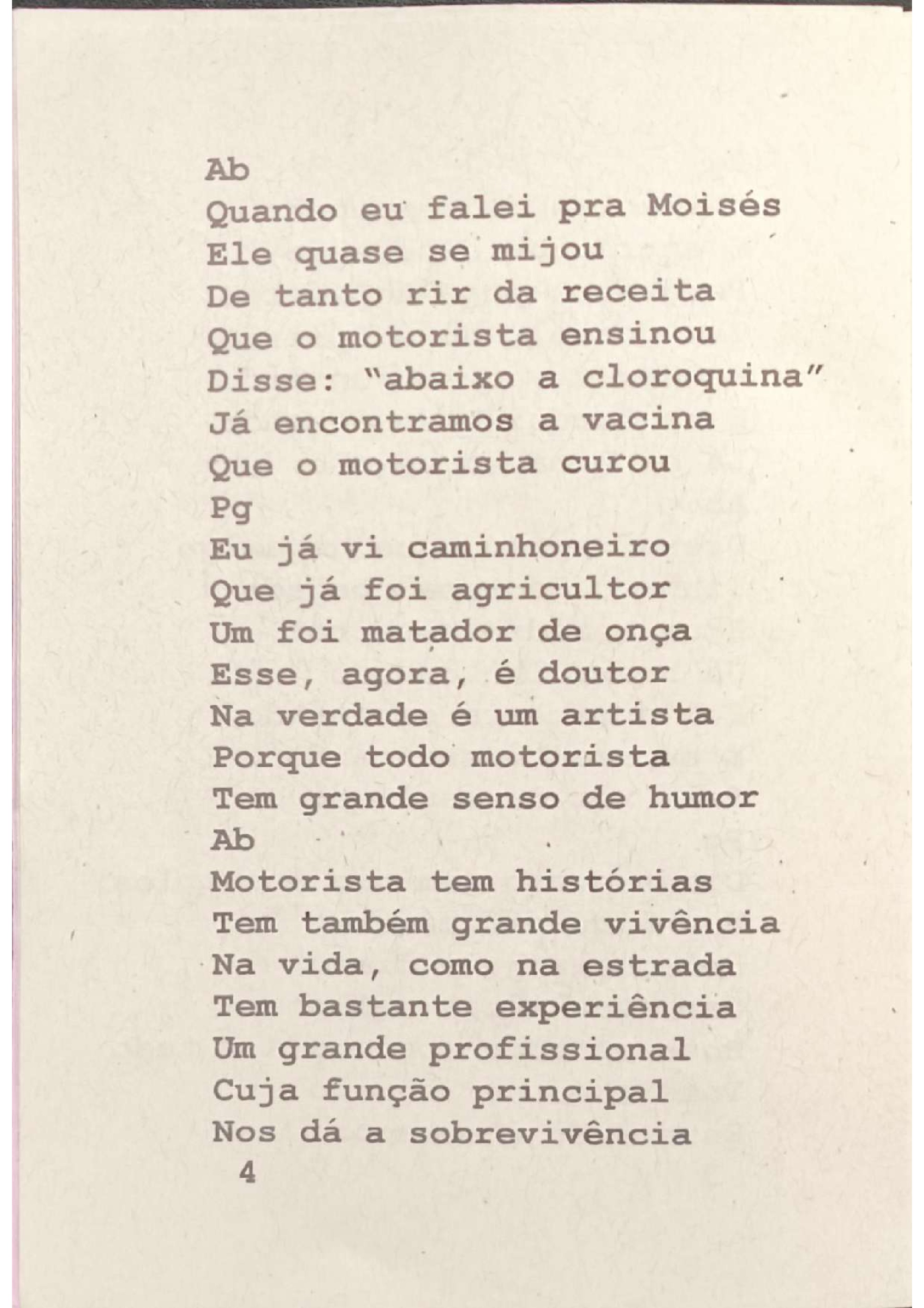 os_caminhoneiros_pg-ab — page 5