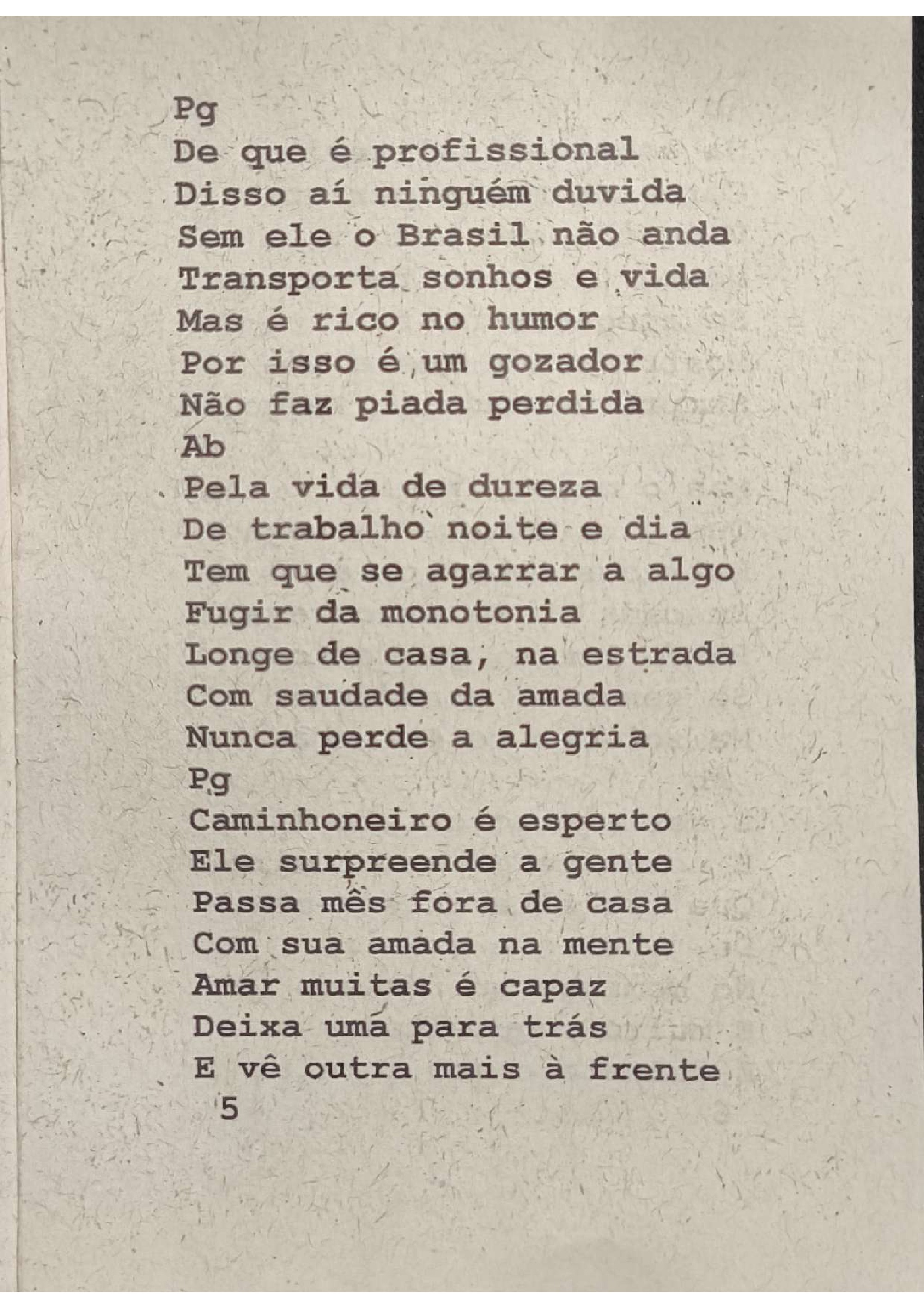 os_caminhoneiros_pg-ab — page 6