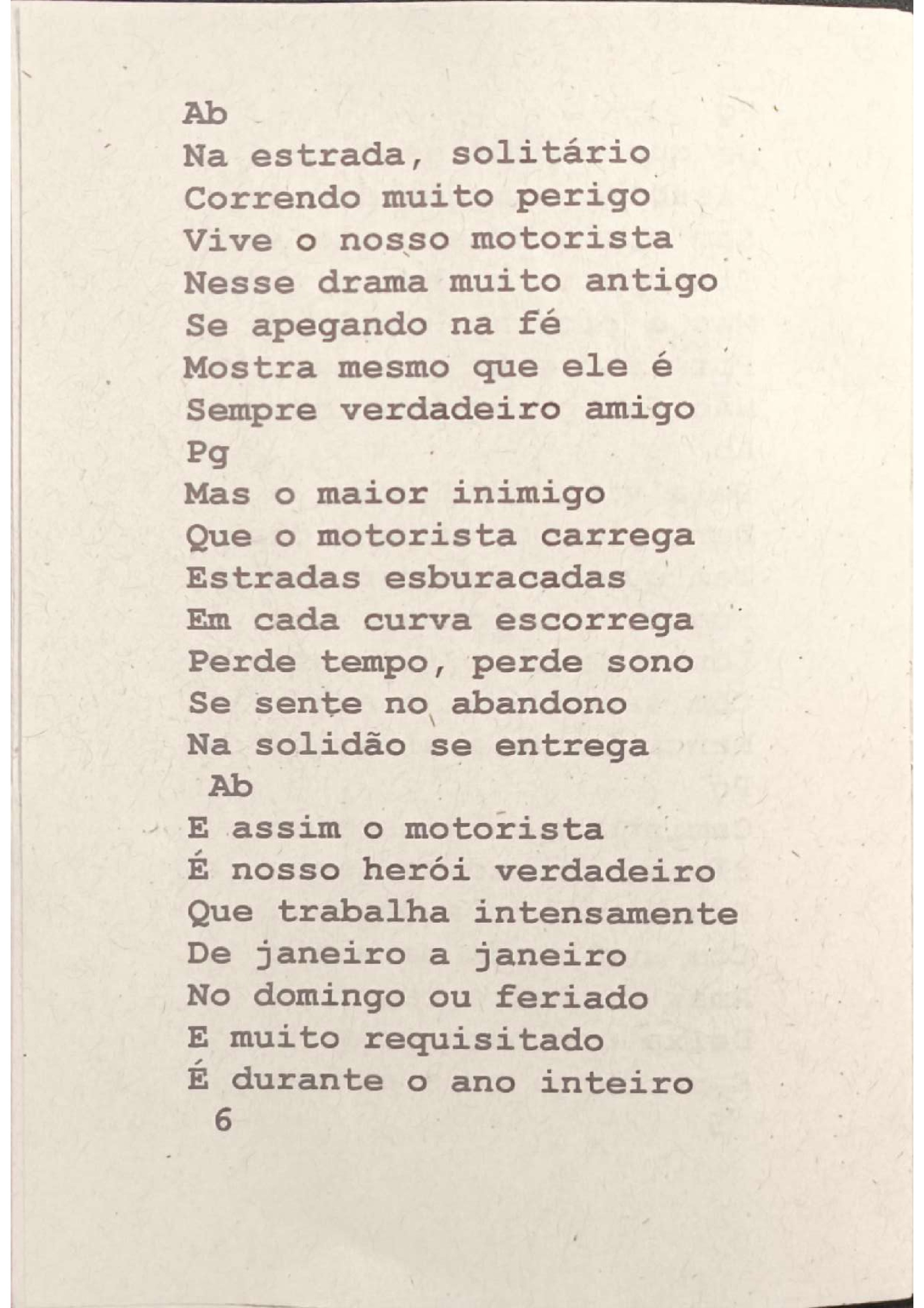 os_caminhoneiros_pg-ab — page 7