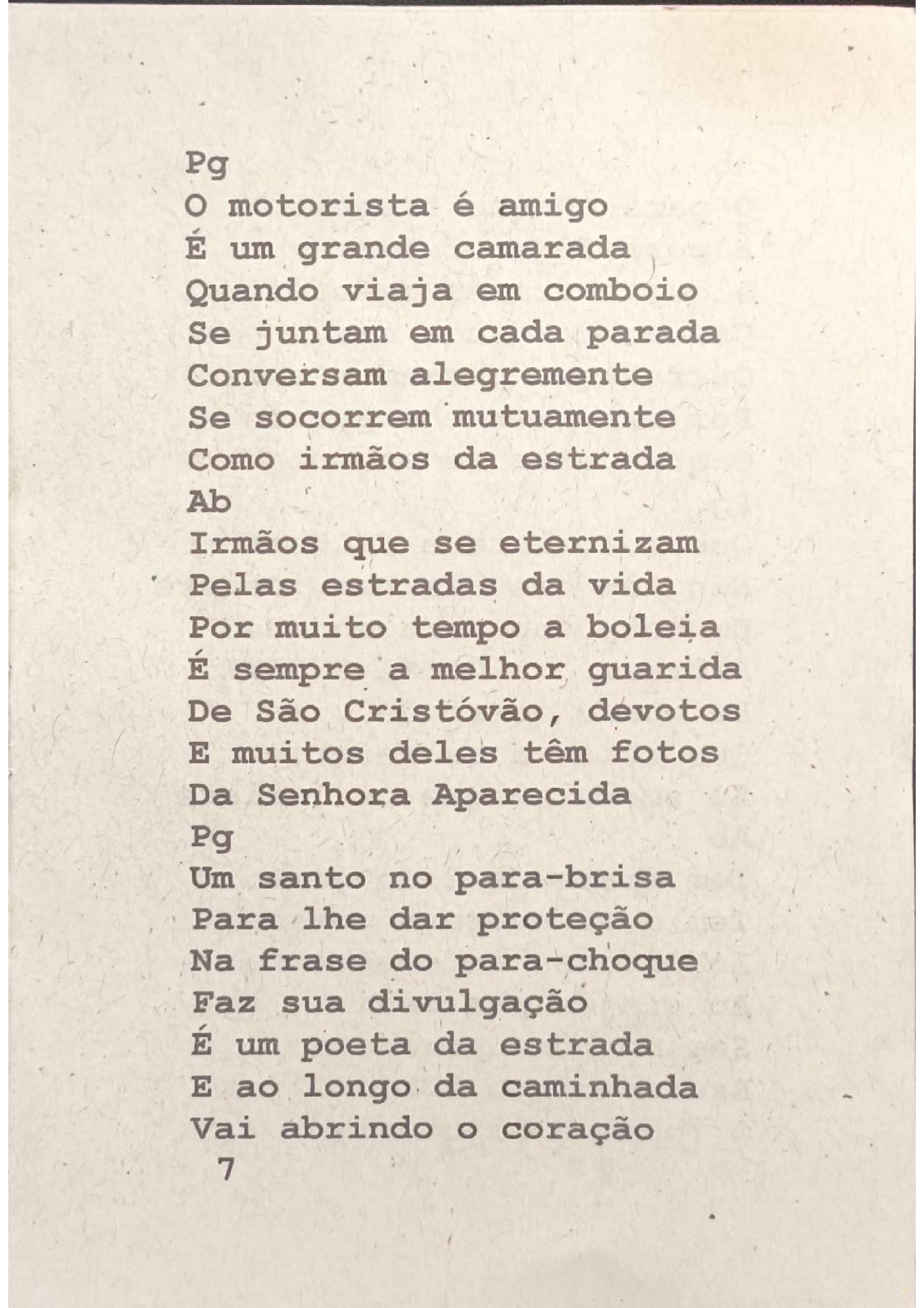os_caminhoneiros_pg-ab — page 8
