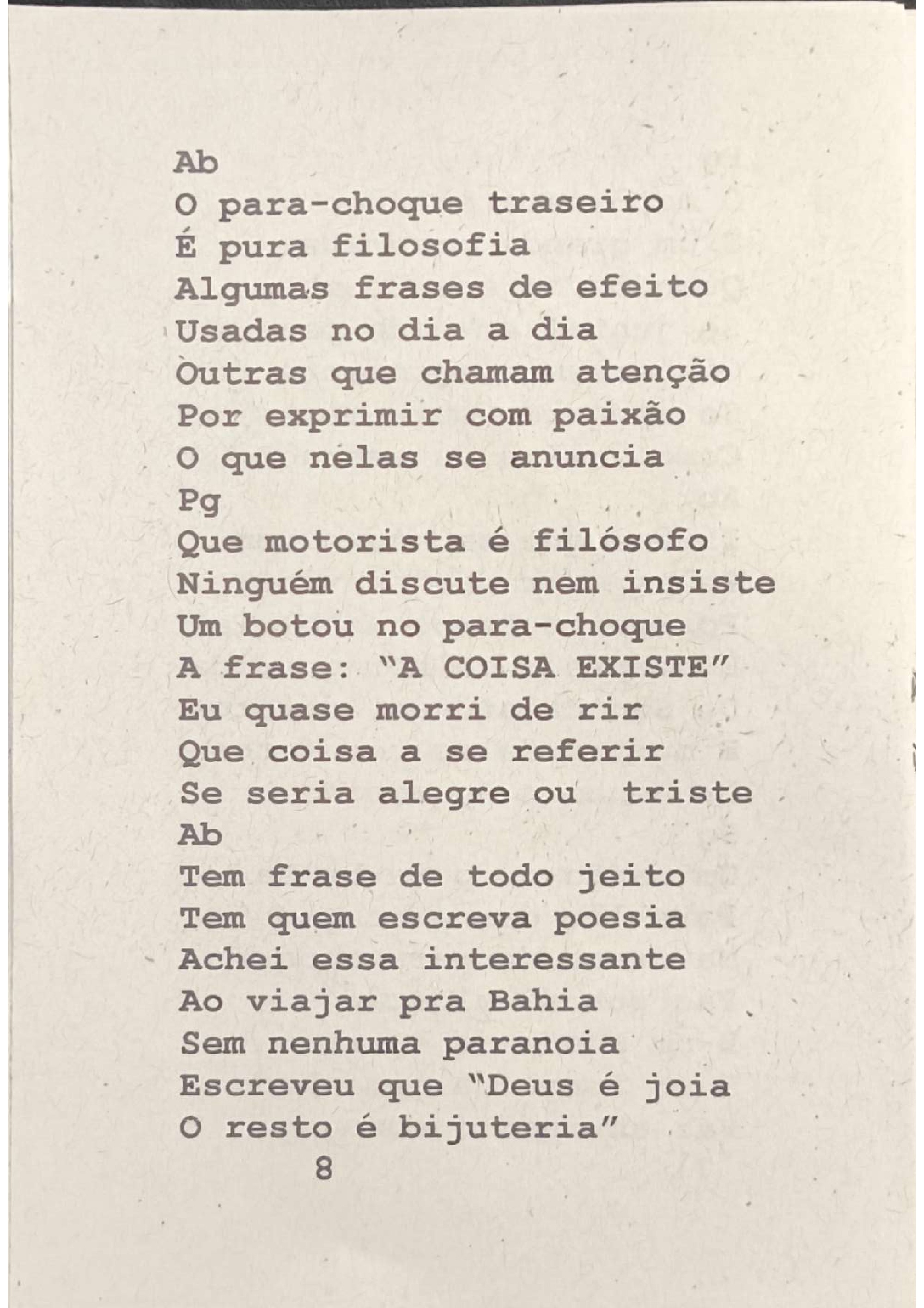 os_caminhoneiros_pg-ab — page 9