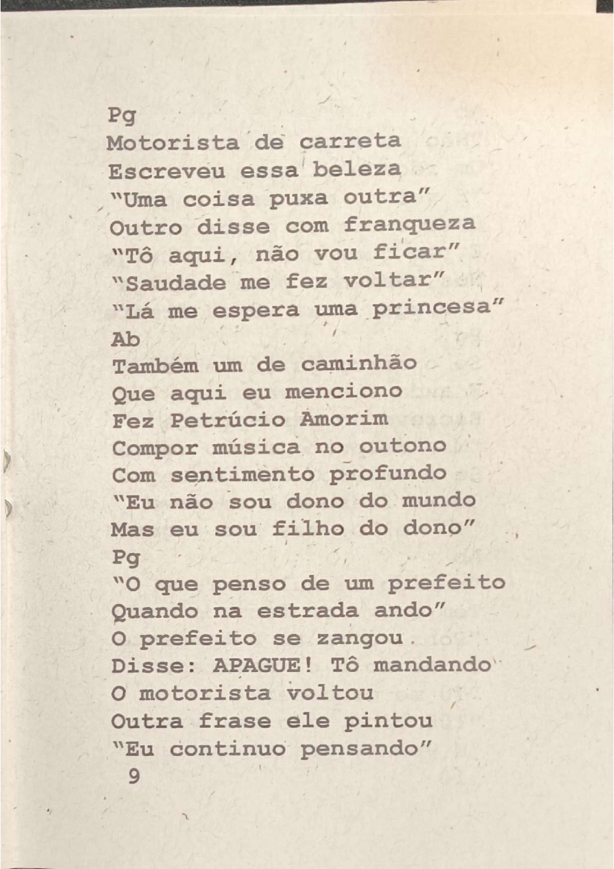 os_caminhoneiros_pg-ab — page 10