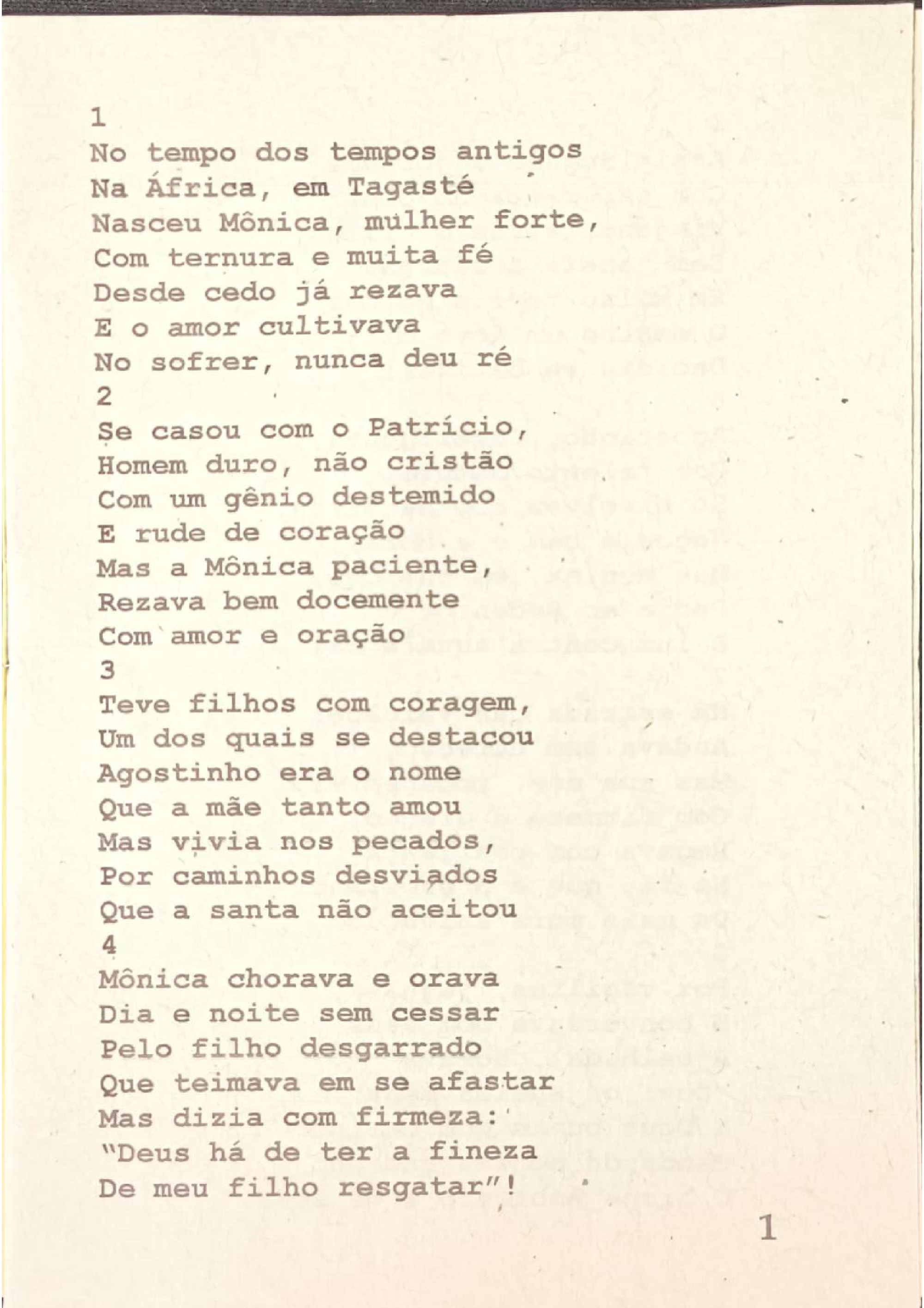 santa_monica — page 3