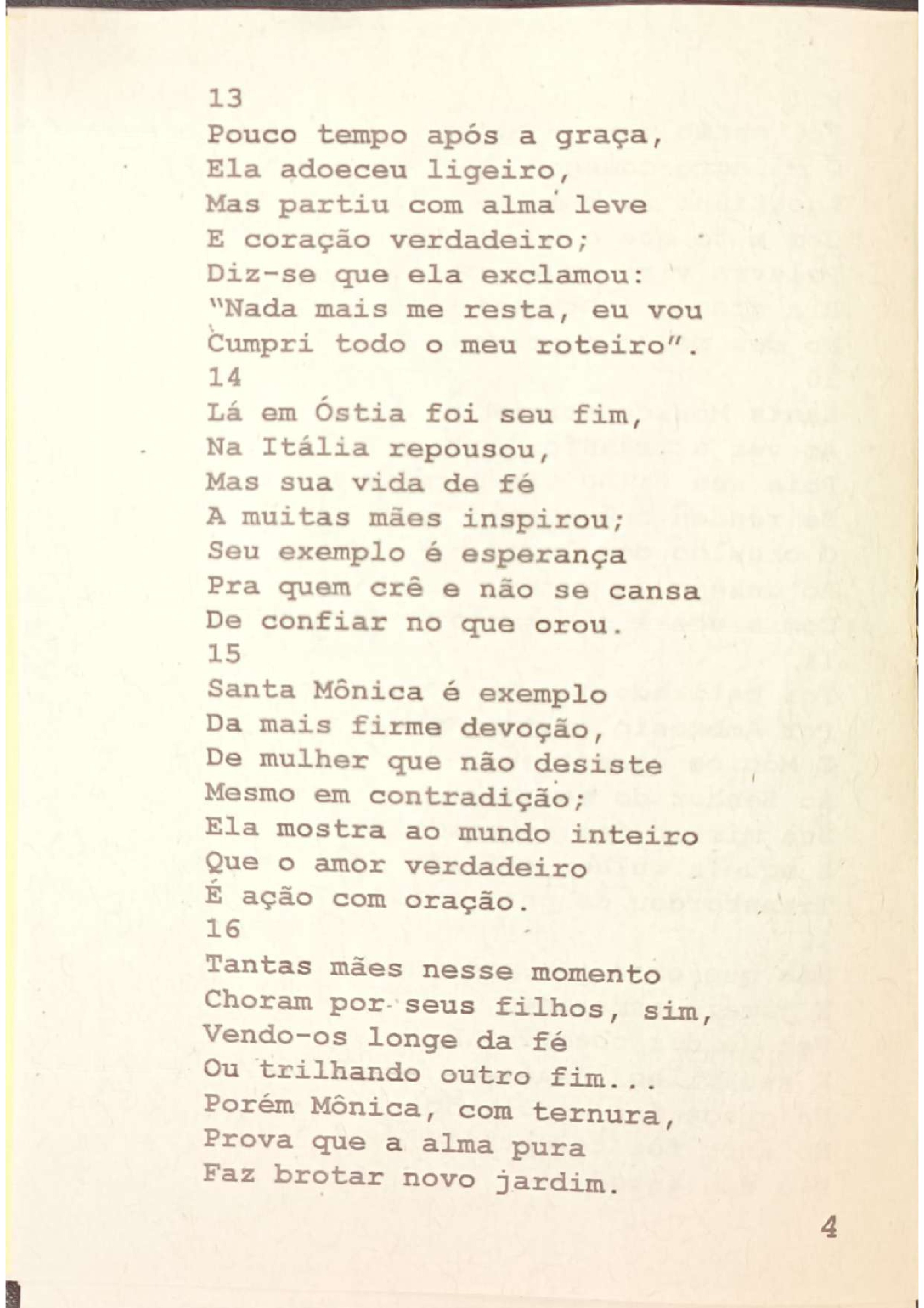 santa_monica — page 6