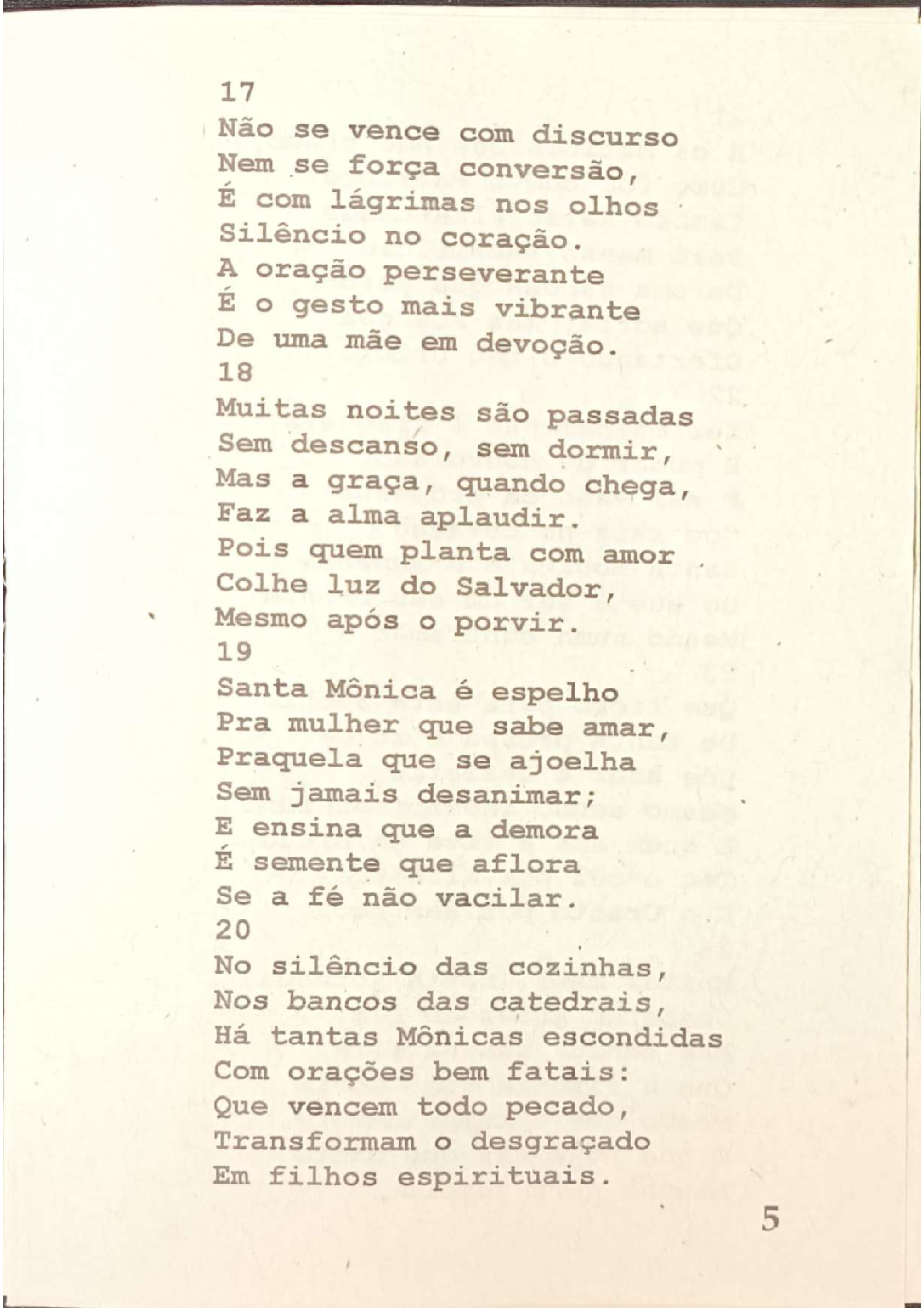 santa_monica — page 7
