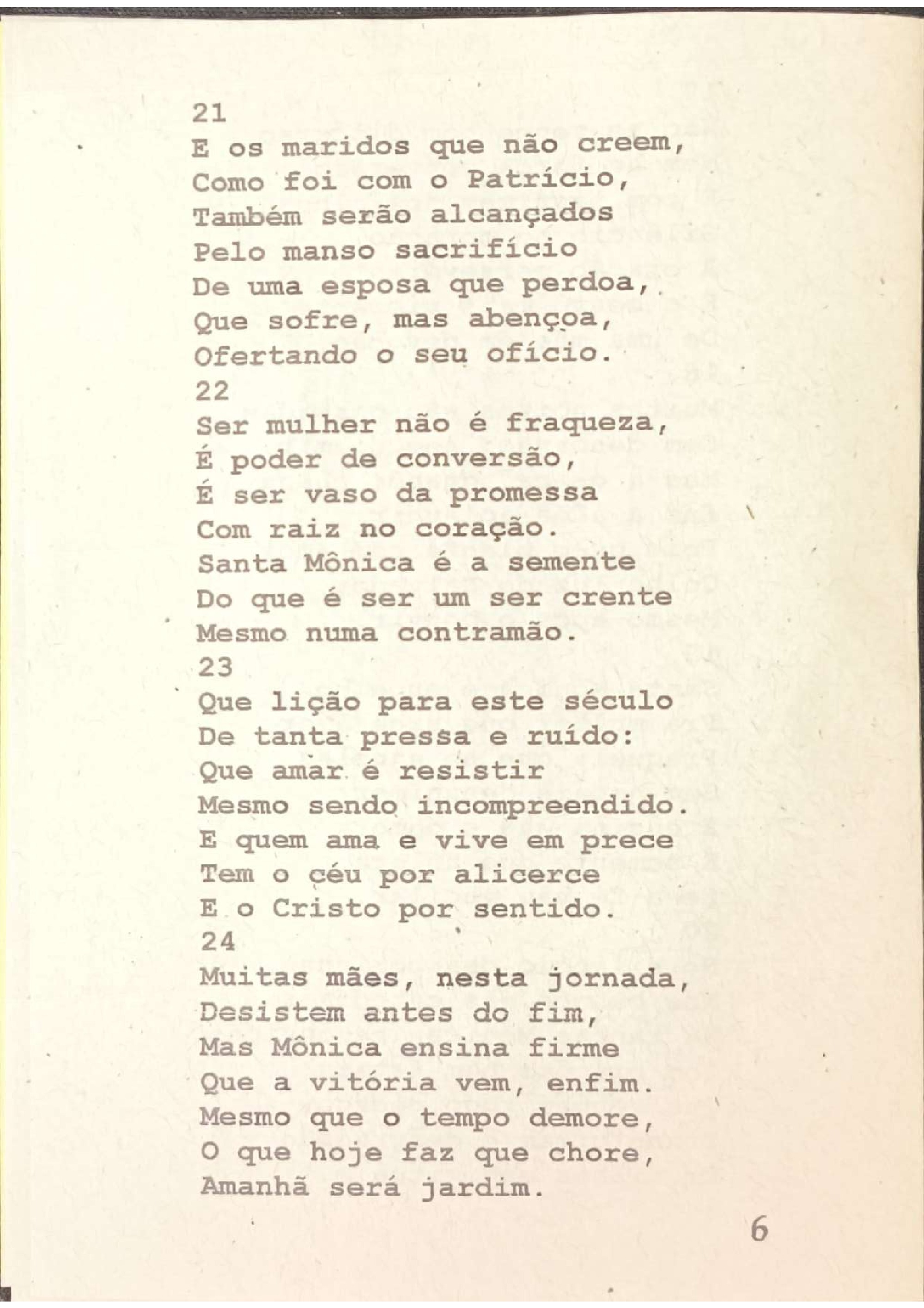 santa_monica — page 8