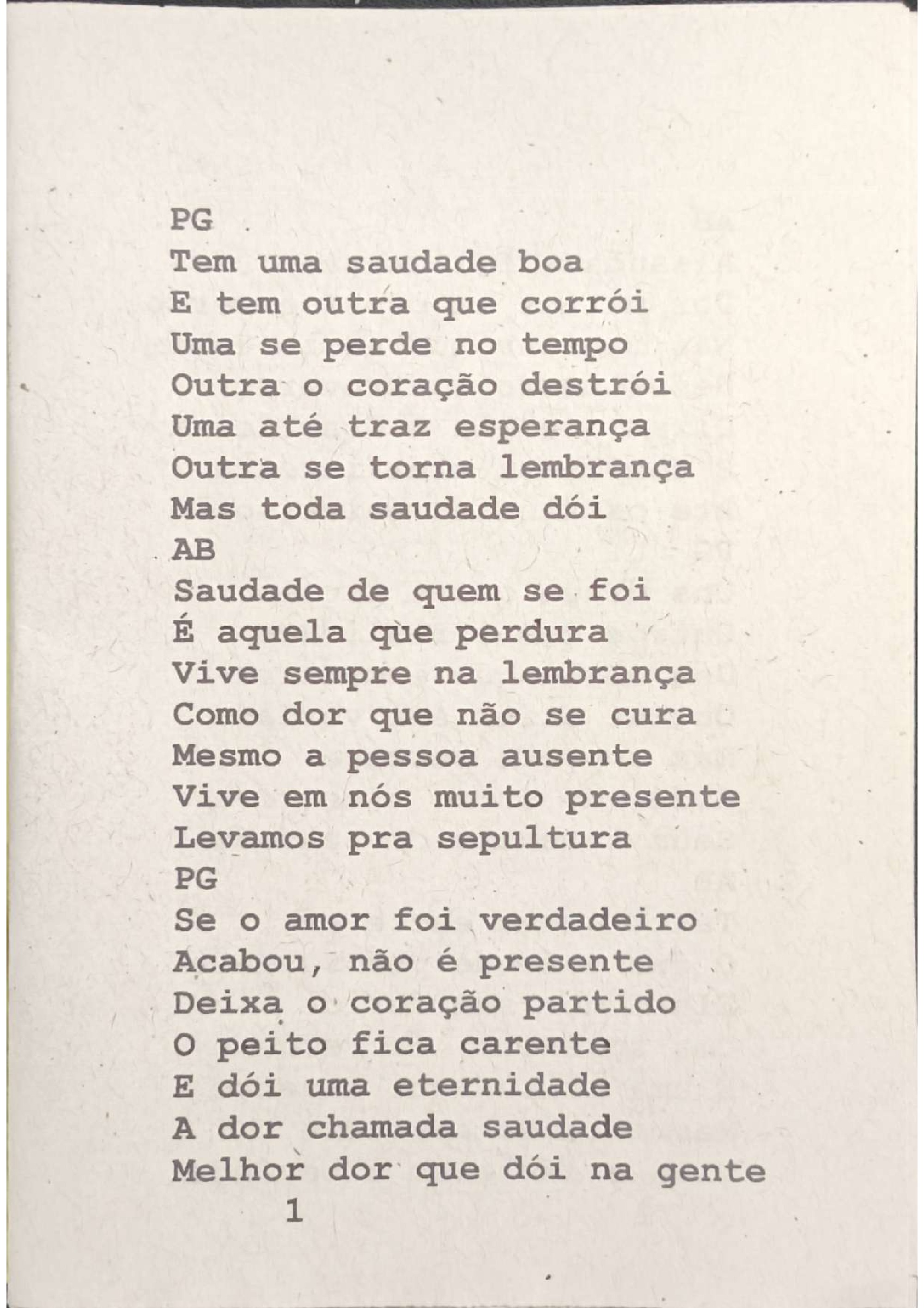 saudade_pg-ab — page 2