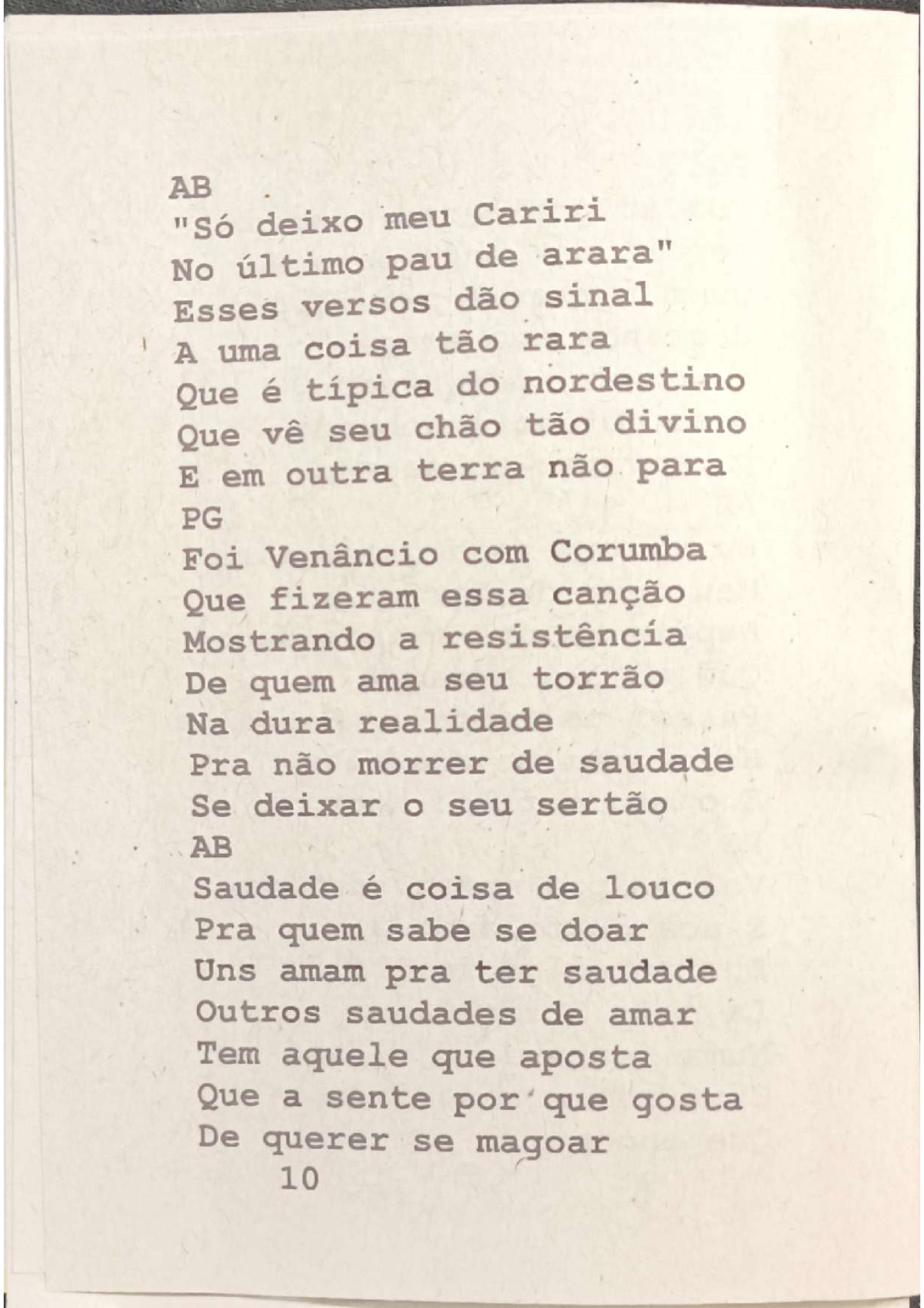 saudade_pg-ab — page 11