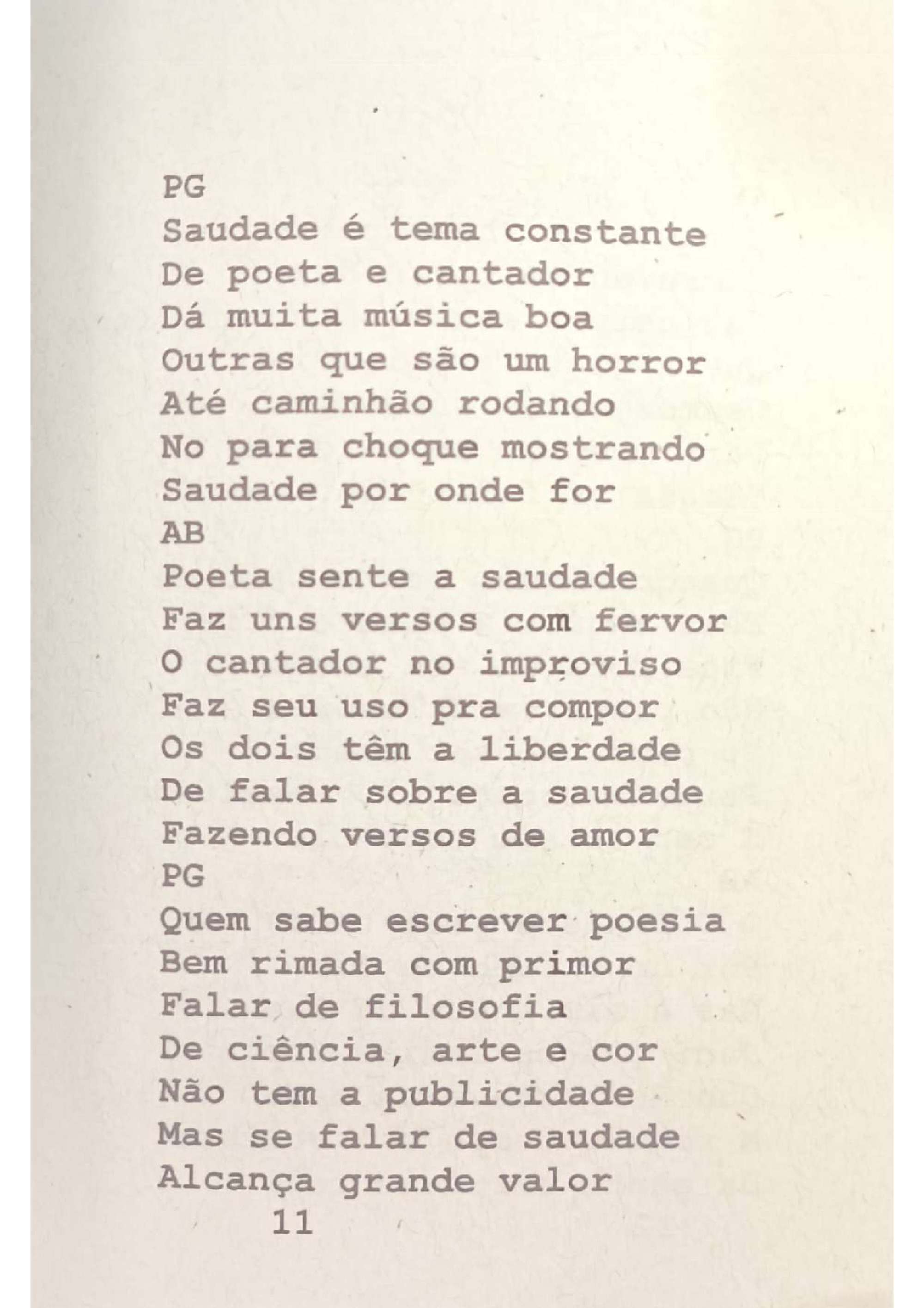 saudade_pg-ab — page 12