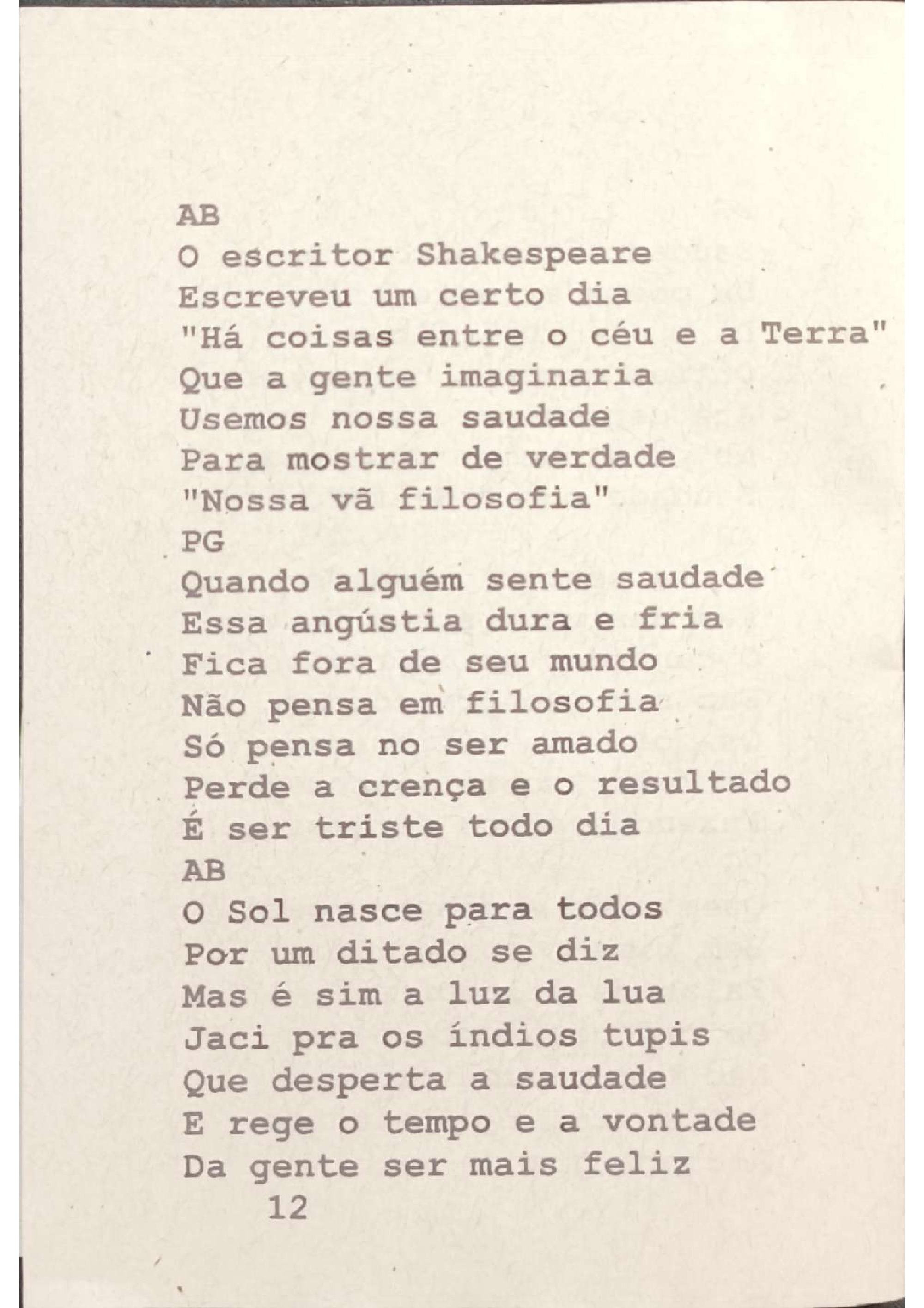 saudade_pg-ab — page 13