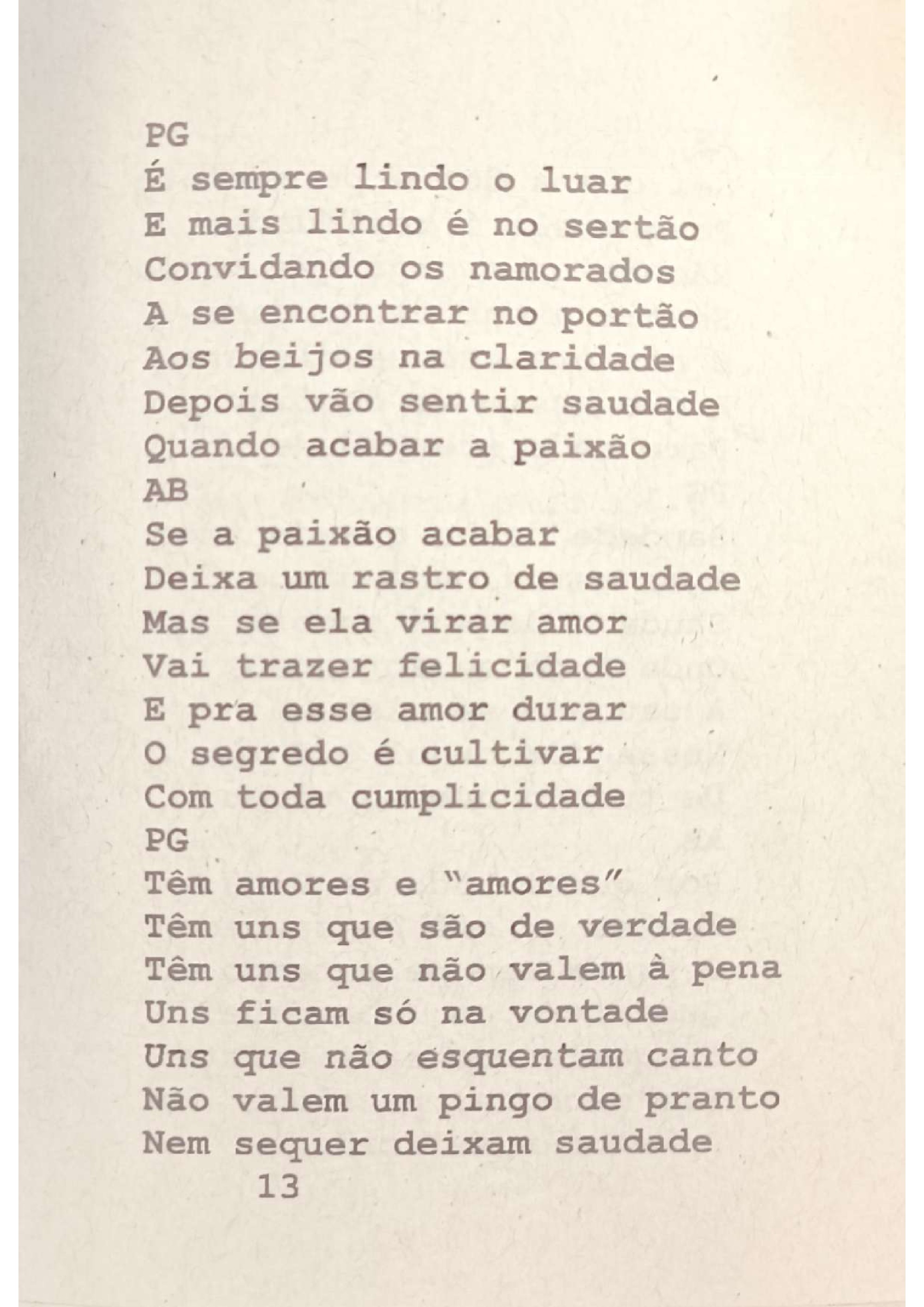 saudade_pg-ab — page 14