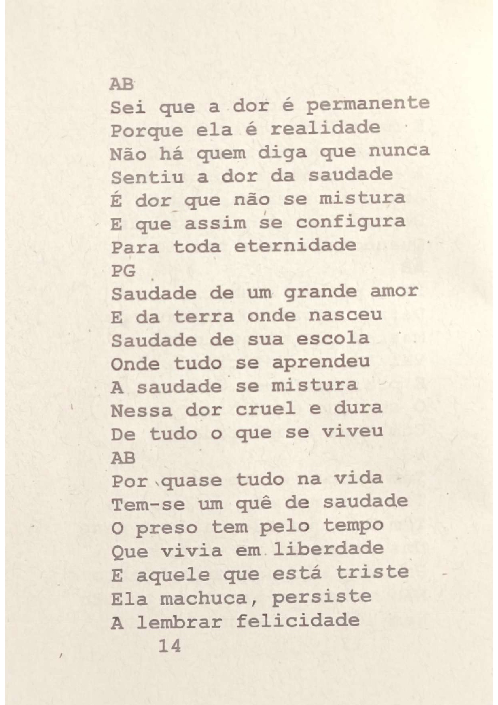 saudade_pg-ab — page 15