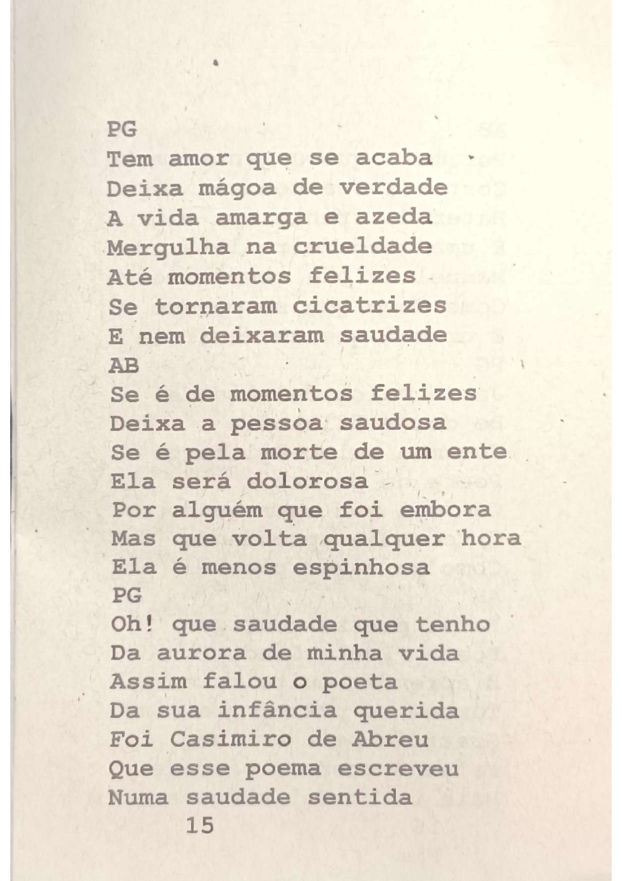 saudade_pg-ab — page 16
