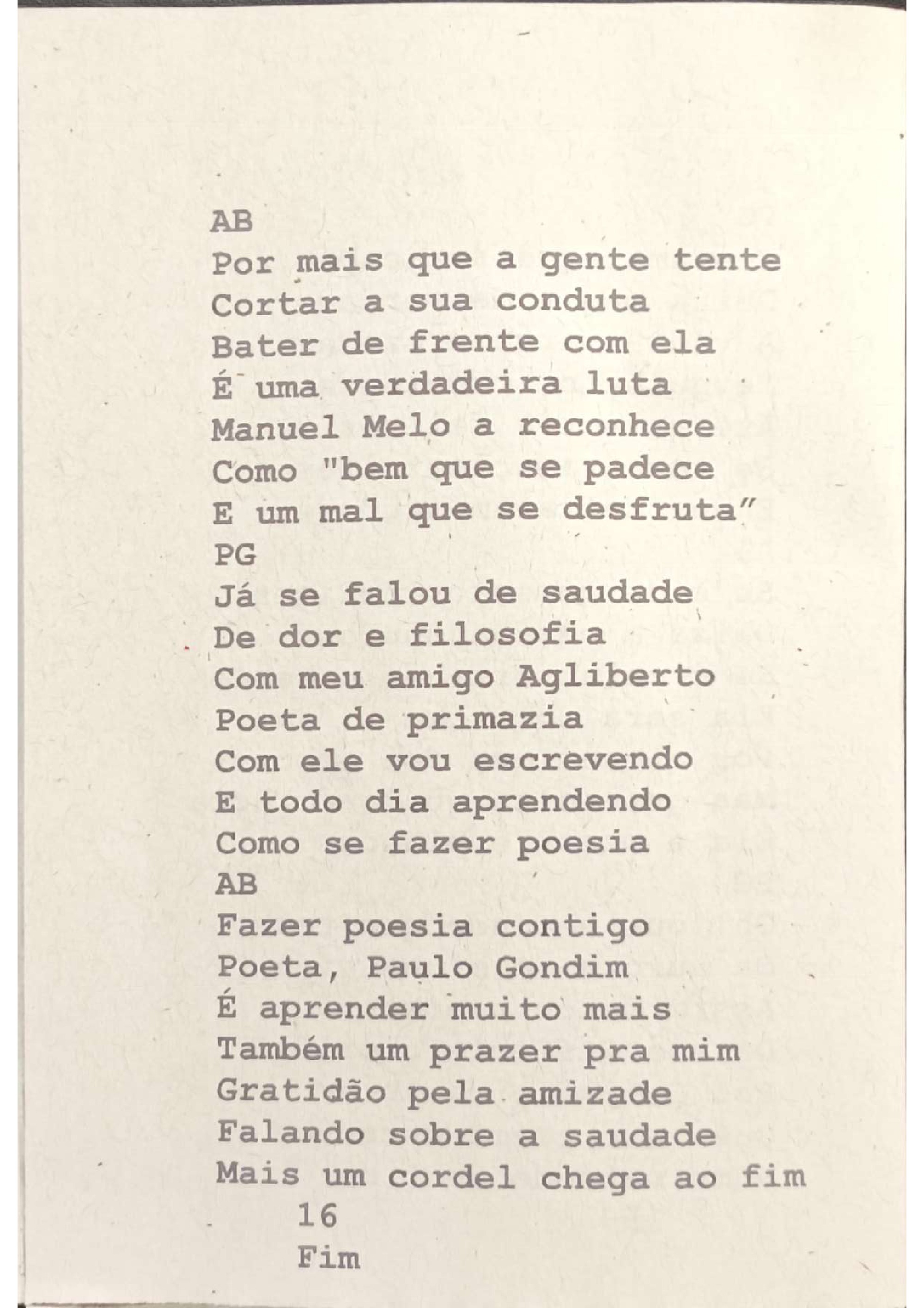 saudade_pg-ab — page 17