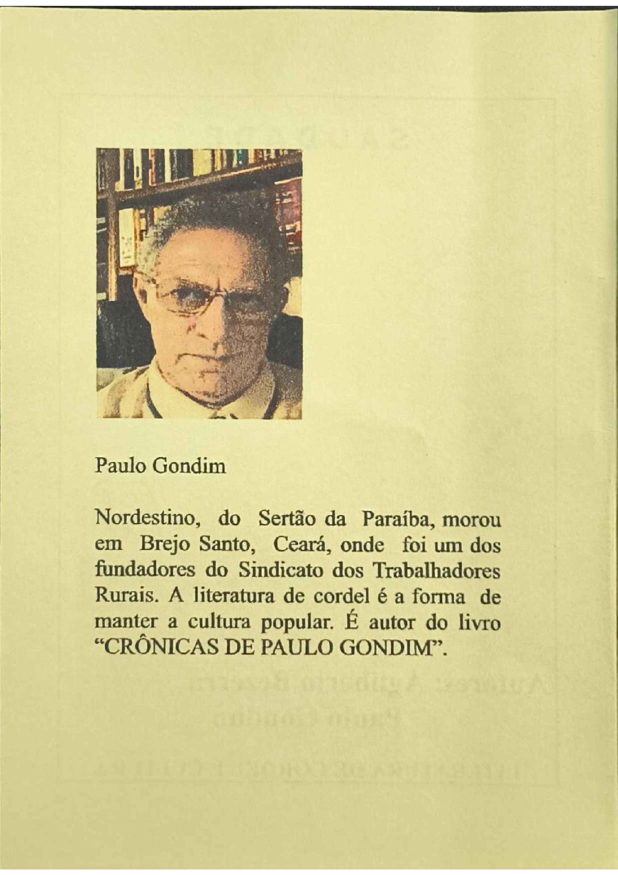 saudade_pg-ab — page 18