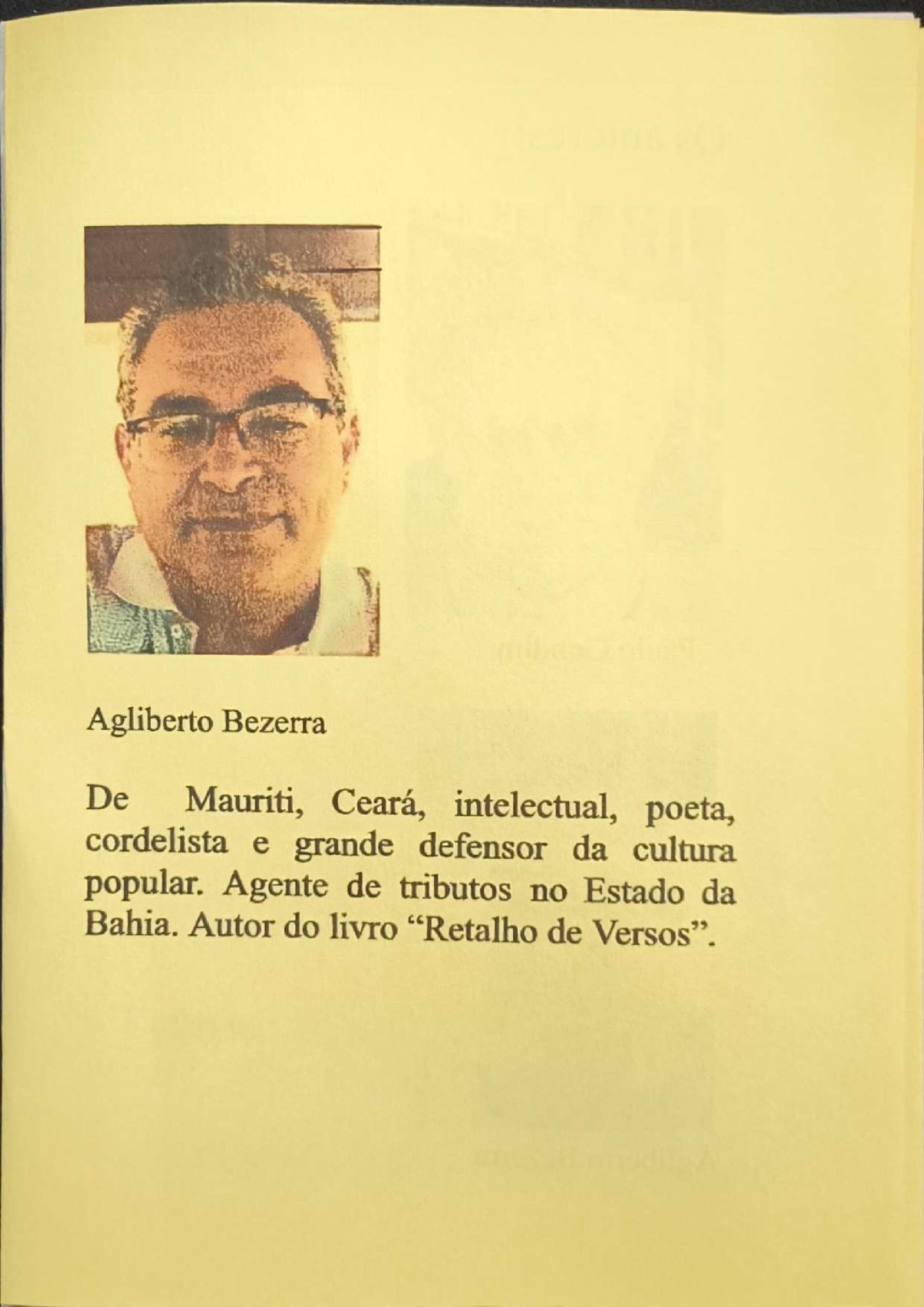 saudade_pg-ab — page 19