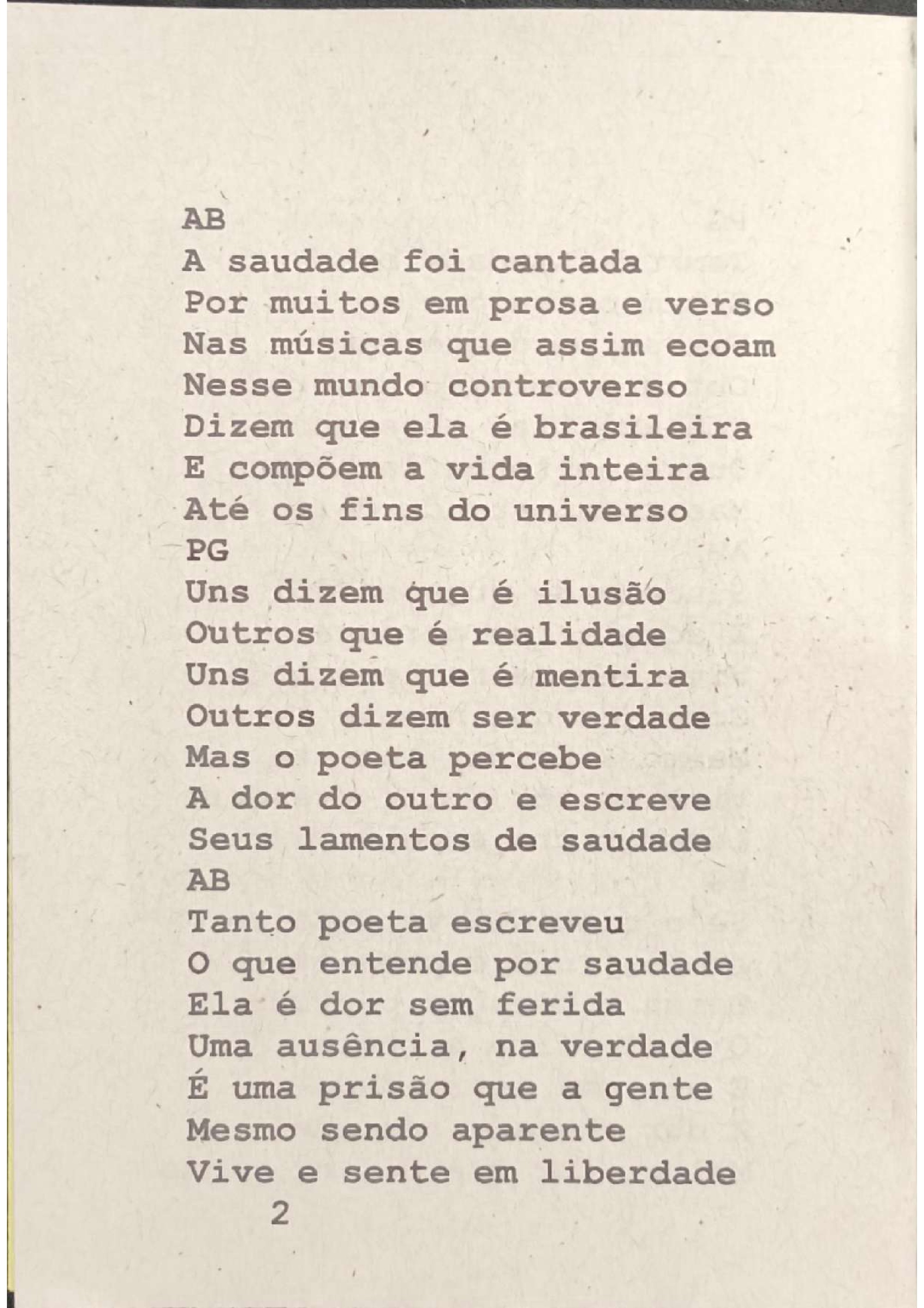 saudade_pg-ab — page 3