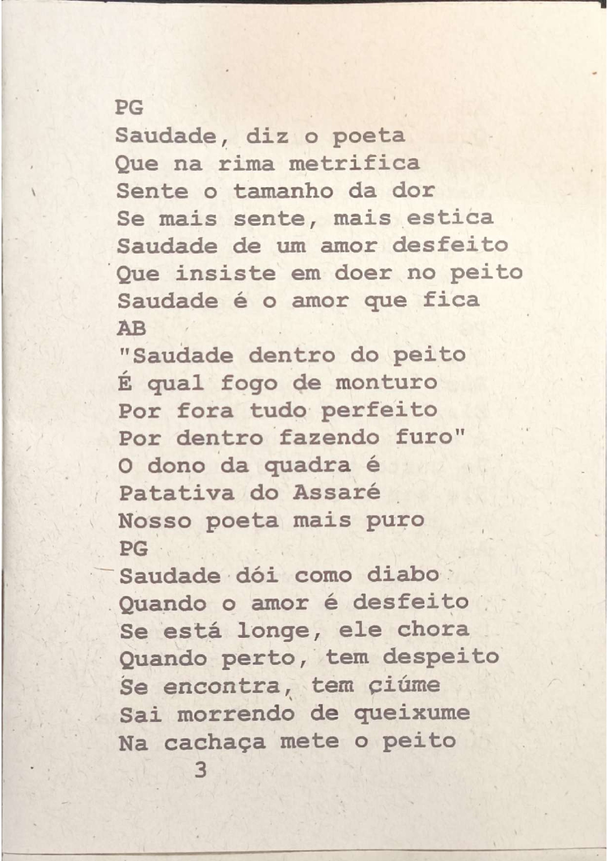 saudade_pg-ab — page 4