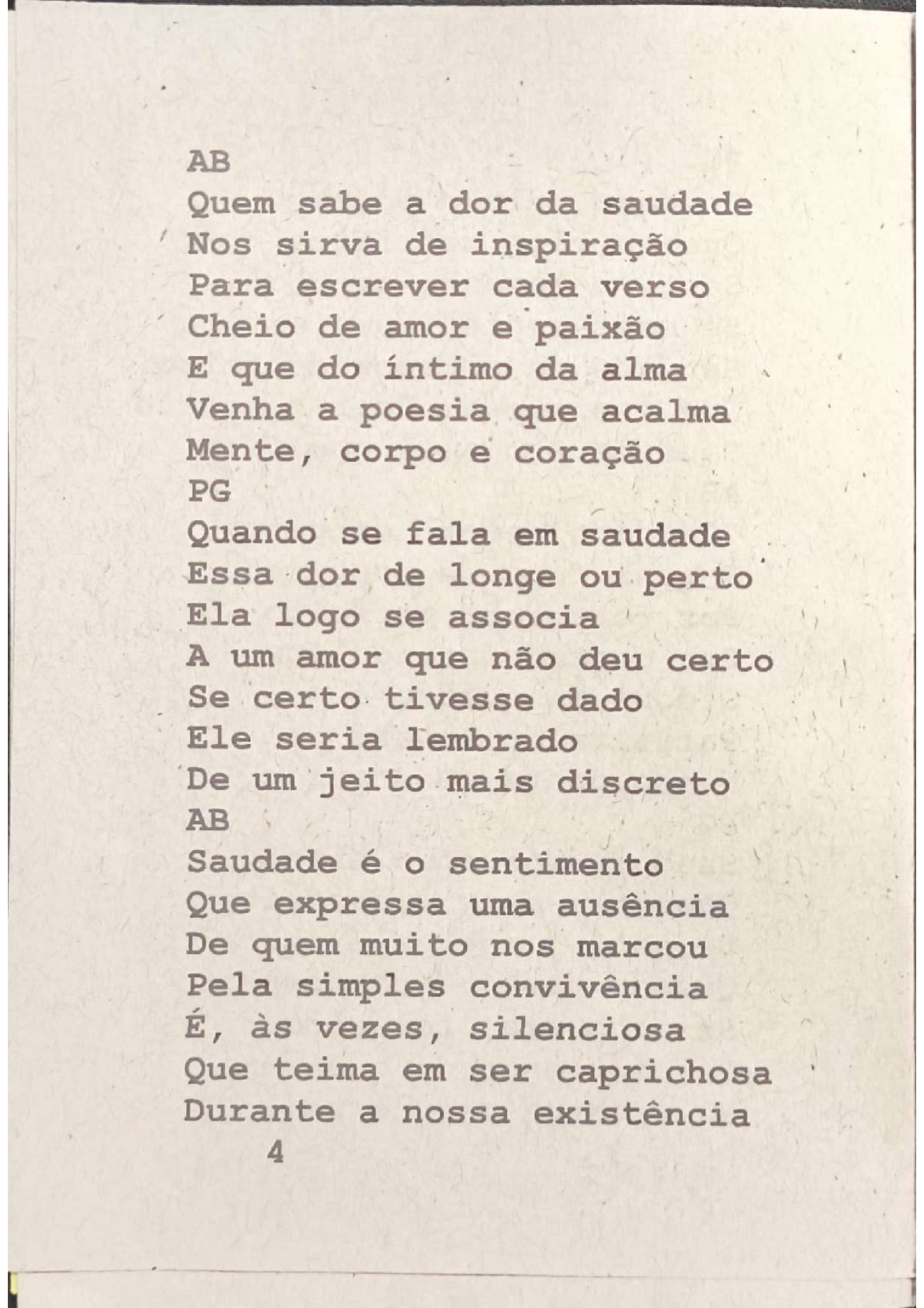 saudade_pg-ab — page 5