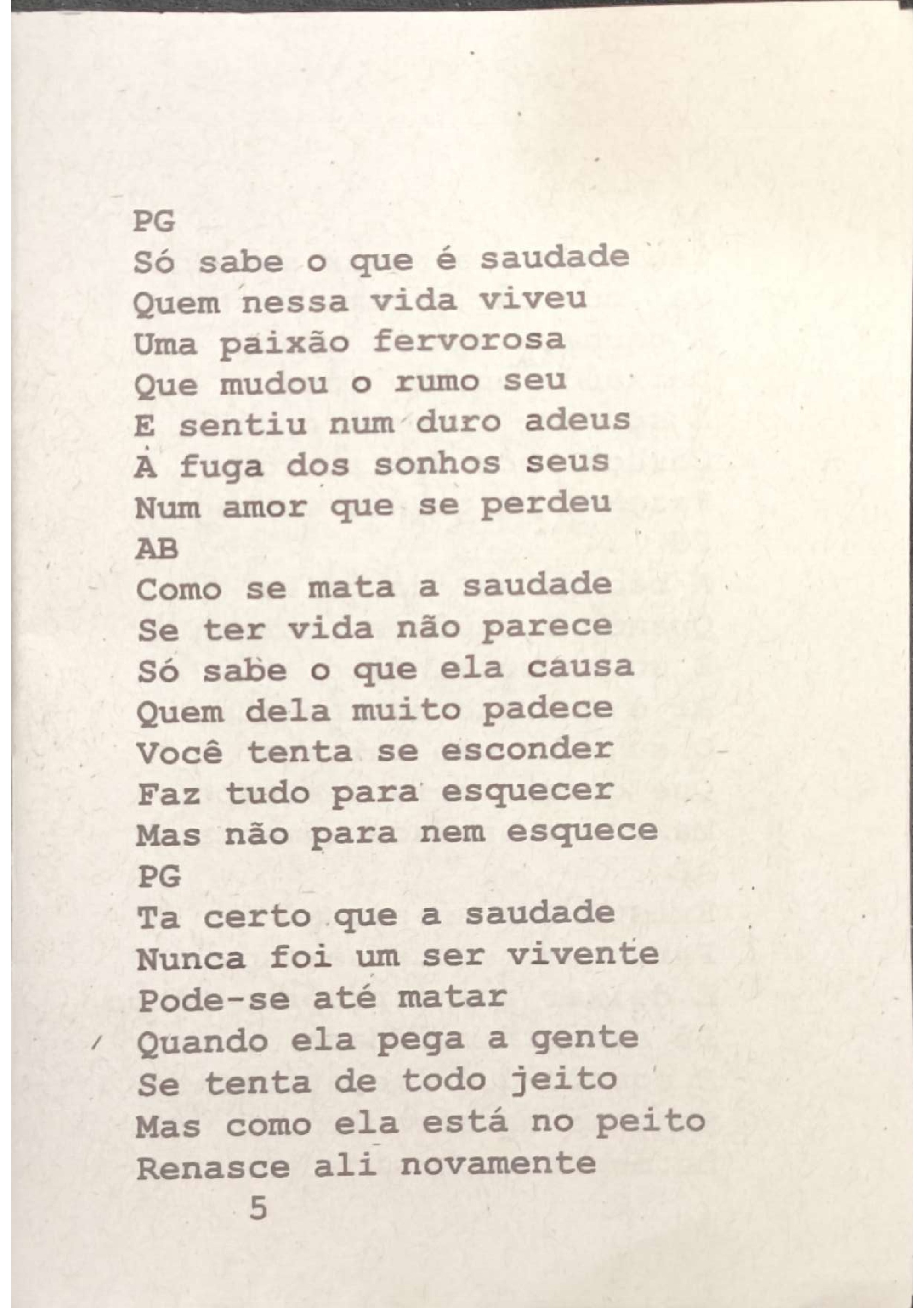 saudade_pg-ab — page 6