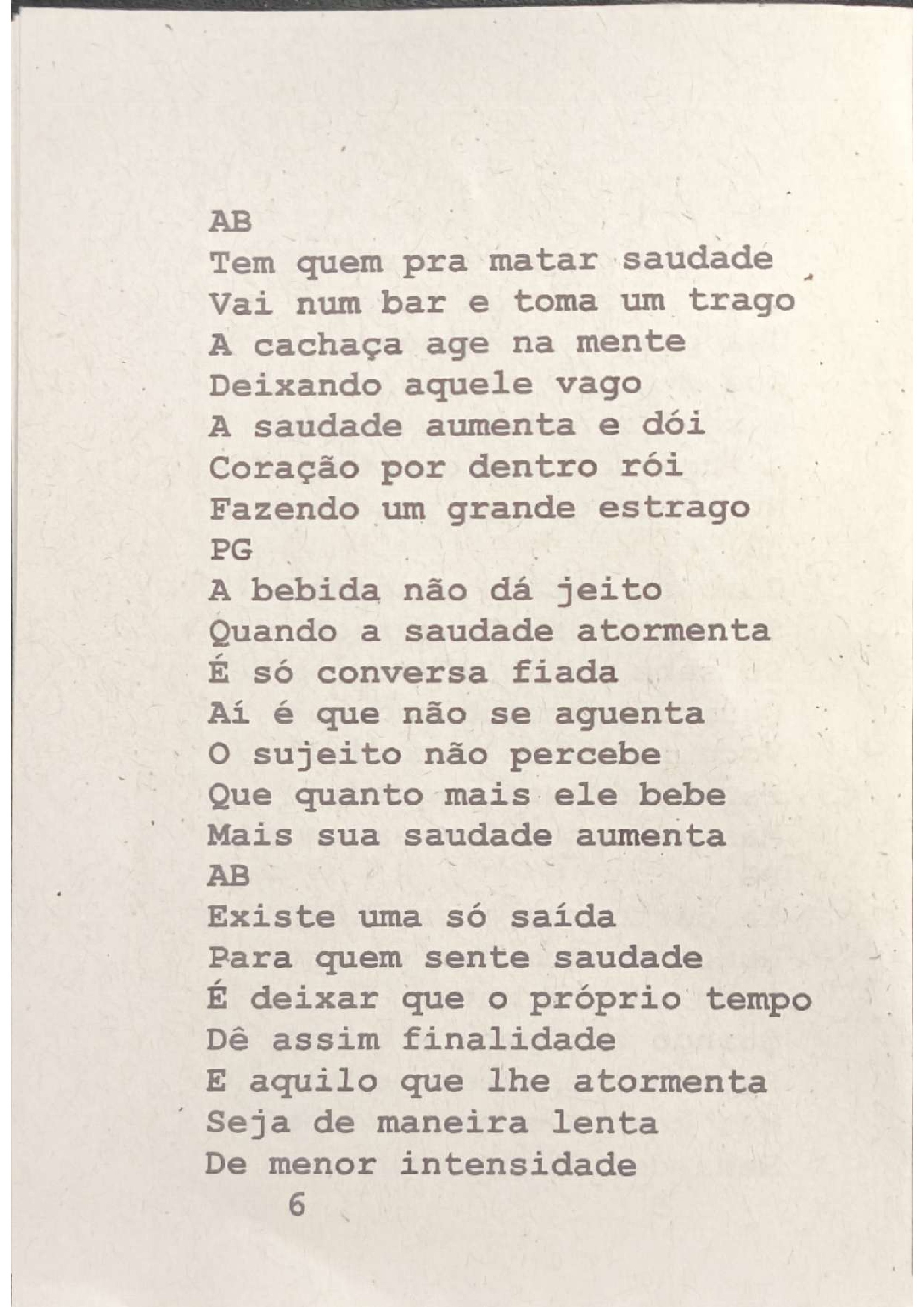 saudade_pg-ab — page 7